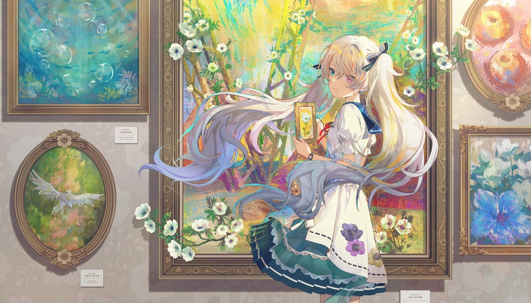 survive編】プロセカカードまとめ｜もものかんづめ
