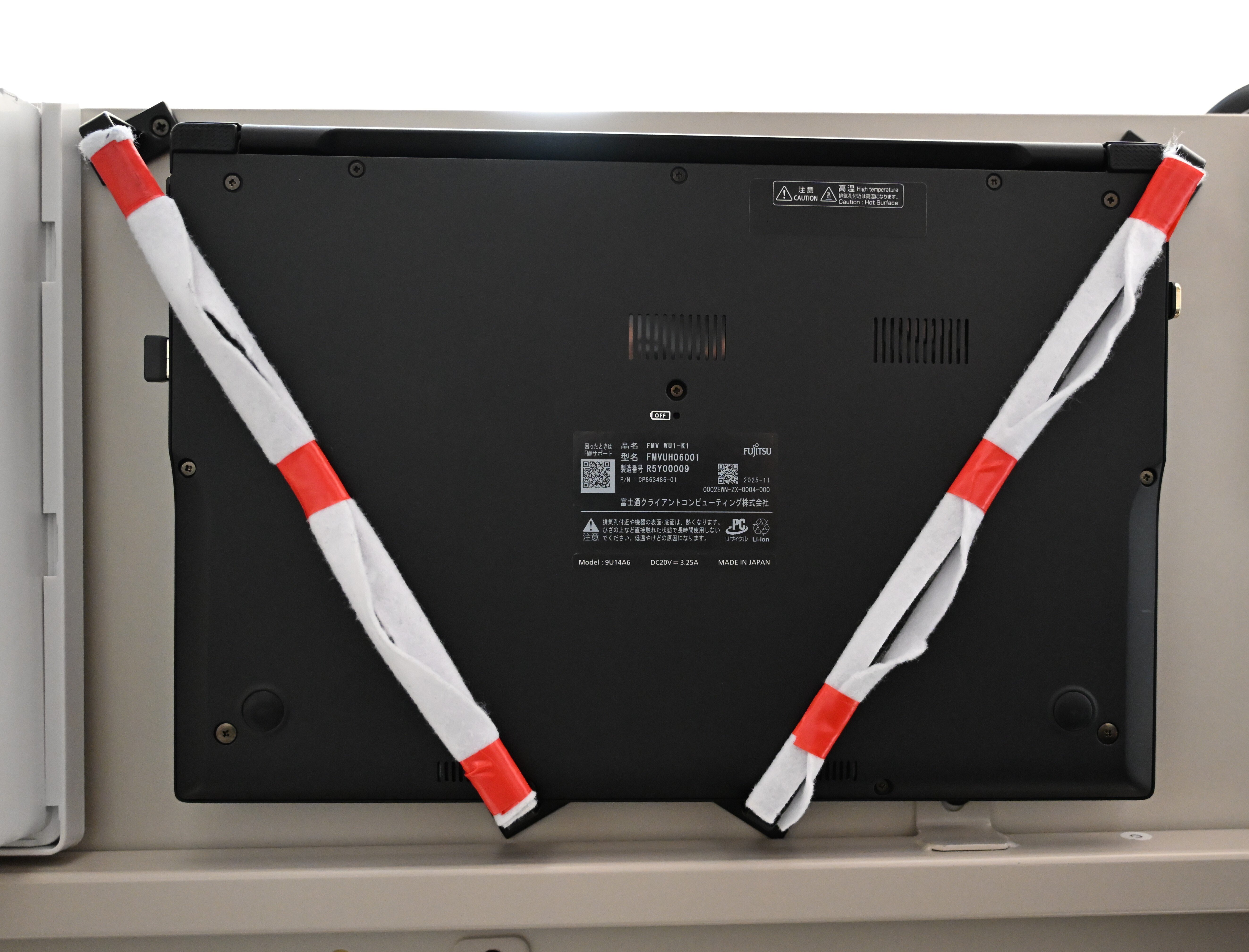 合計100万円】ガジェット好き高専生が2025年に買ってよかったもの買っ