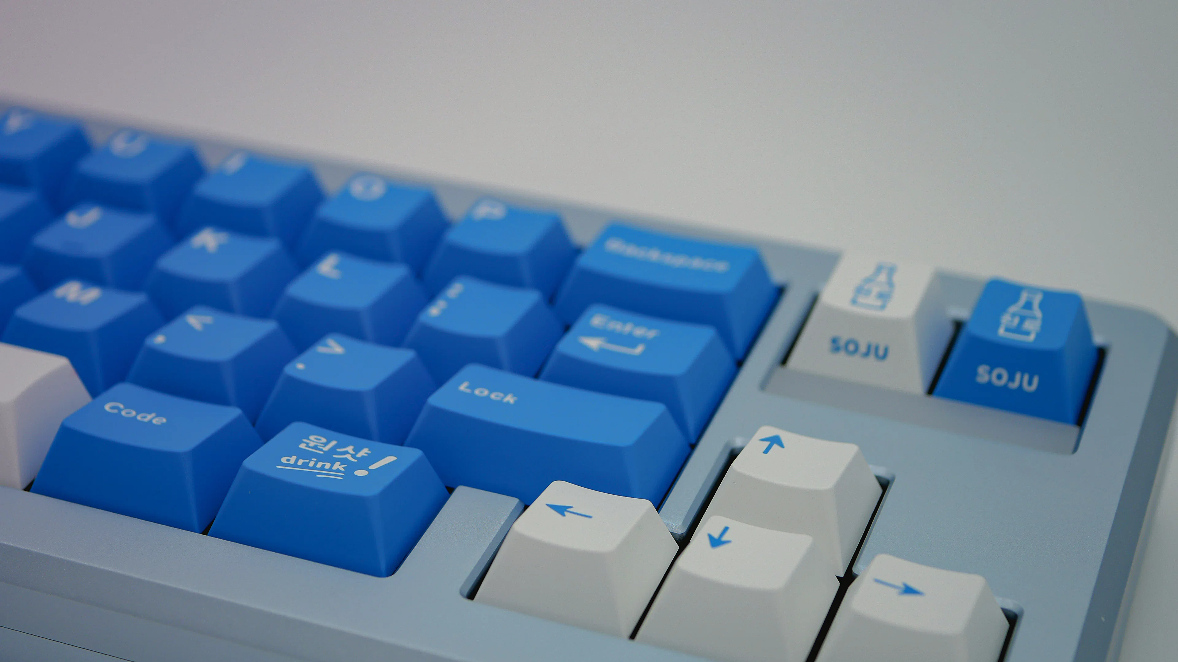 2025年買って良かったキーボード関連｜LEMONΠ