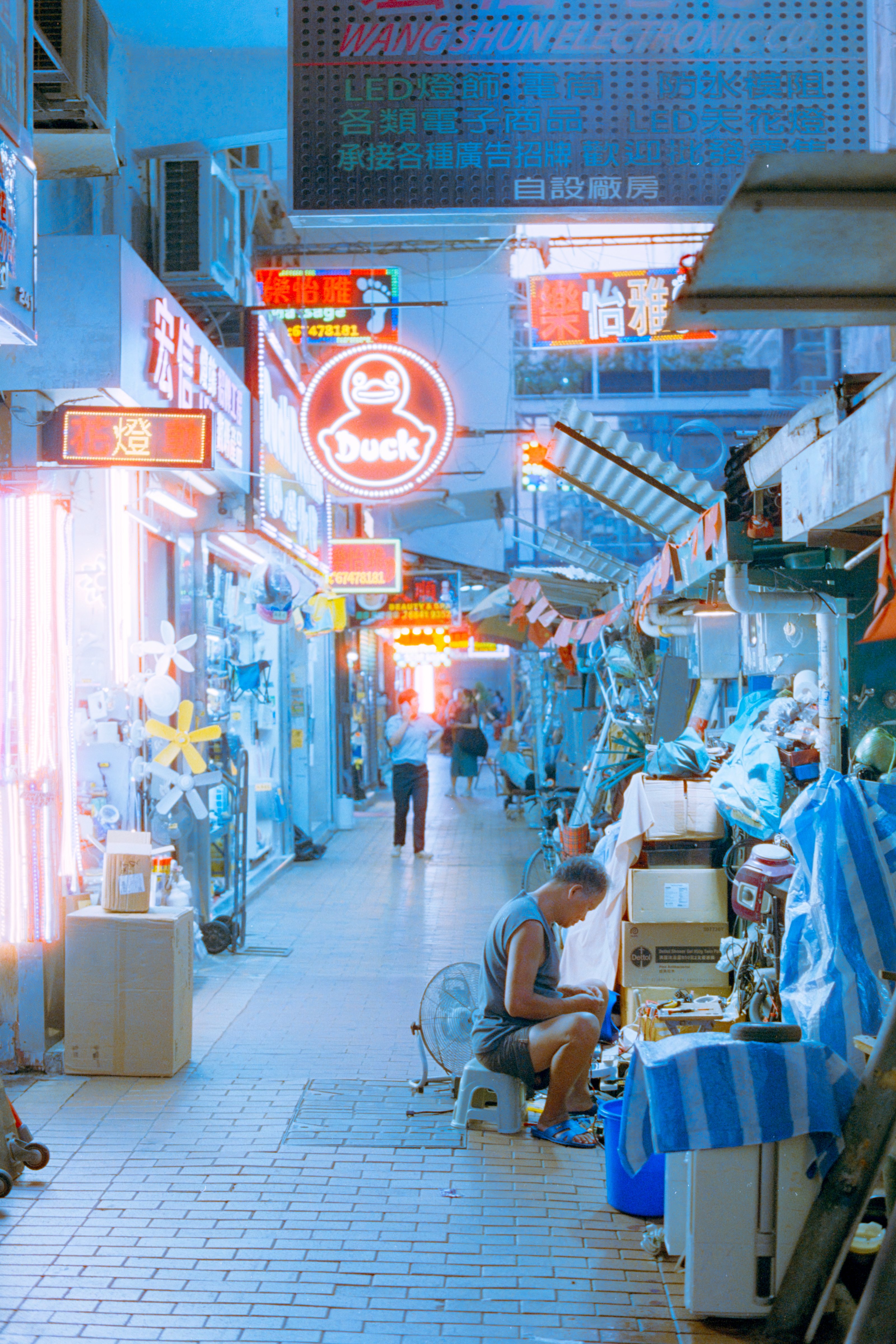 海外/香港版 レア撮影音無 iPhone X 256GBフリー 海外/香港版 レア撮影音無 iPhone X 256GBフリー 海外/香港版 レア撮影