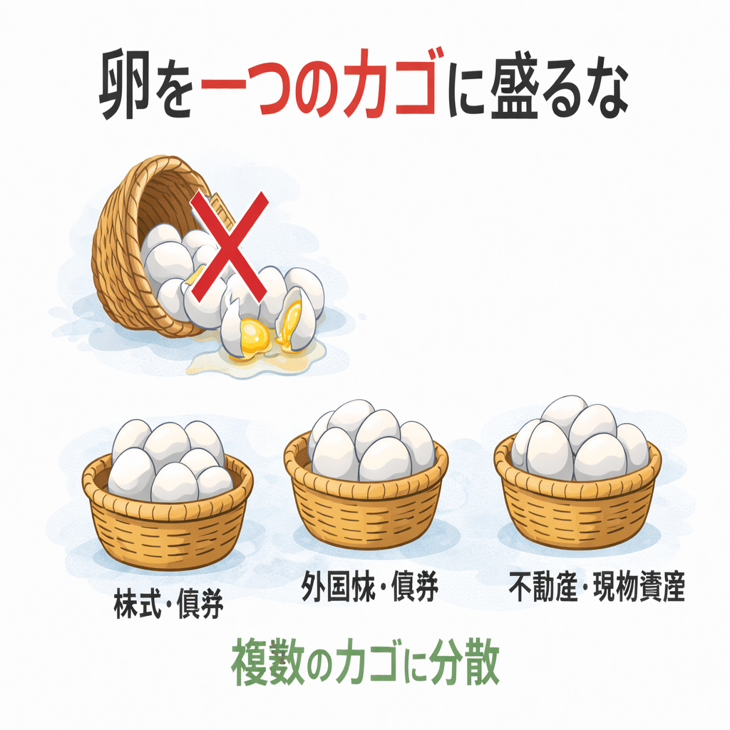その高金利、実は危険かもしれない── ソフトバンクグループの個人向け社債ニュースから考える注意点｜さとまさ(satomasa)