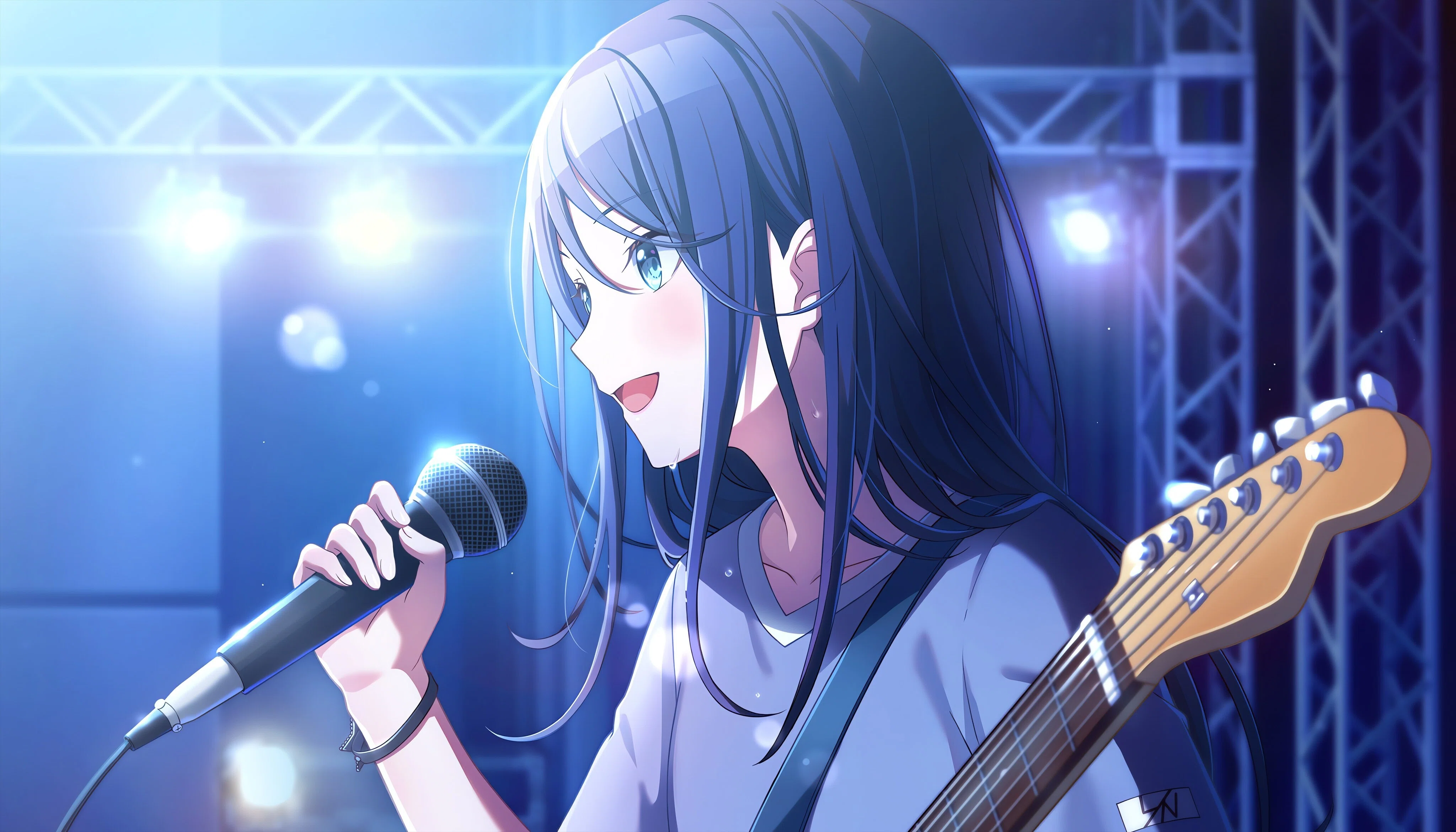 direction編】プロセカカードまとめ｜もものかんづめ