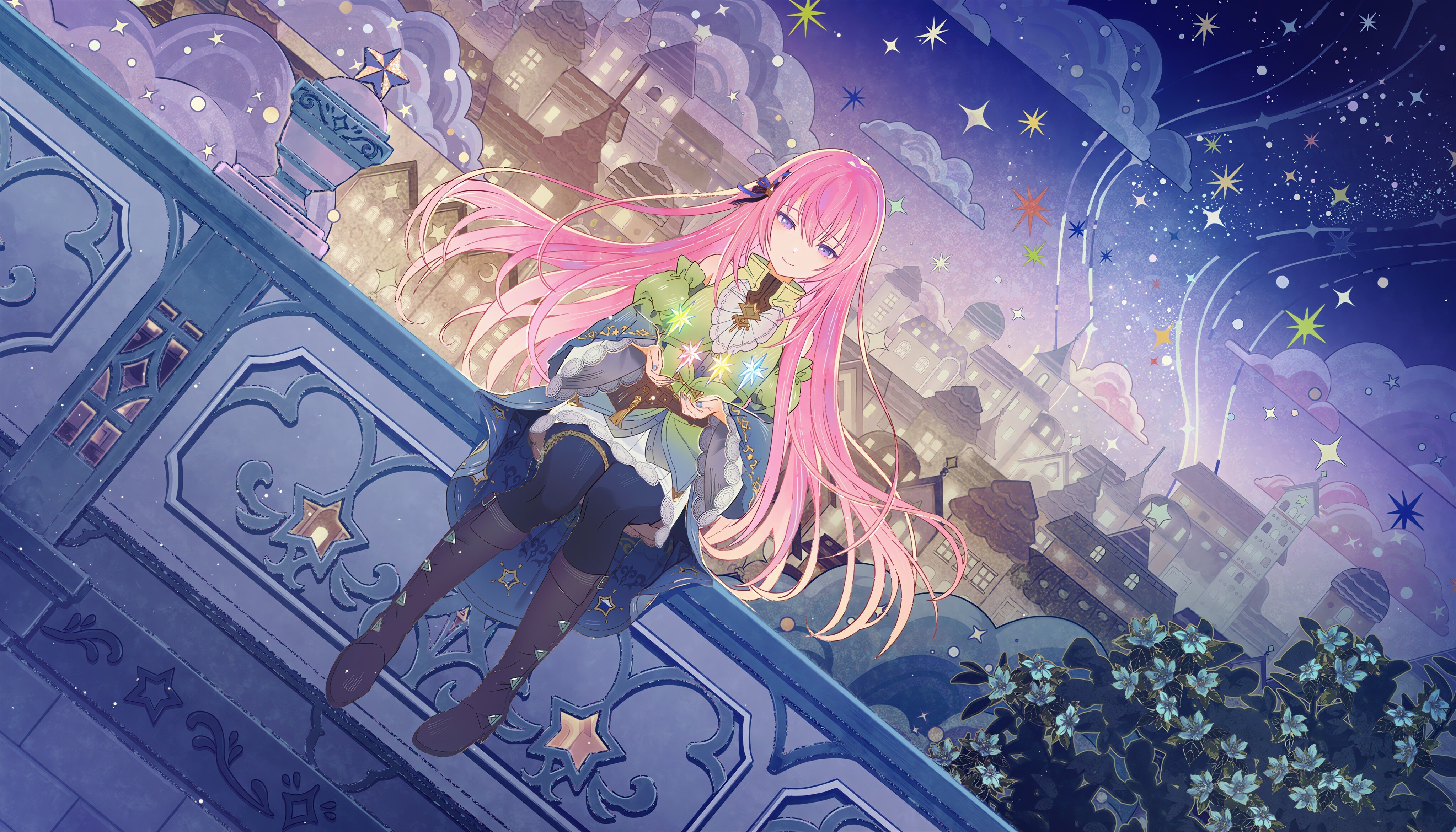 direction編】プロセカカードまとめ｜もものかんづめ