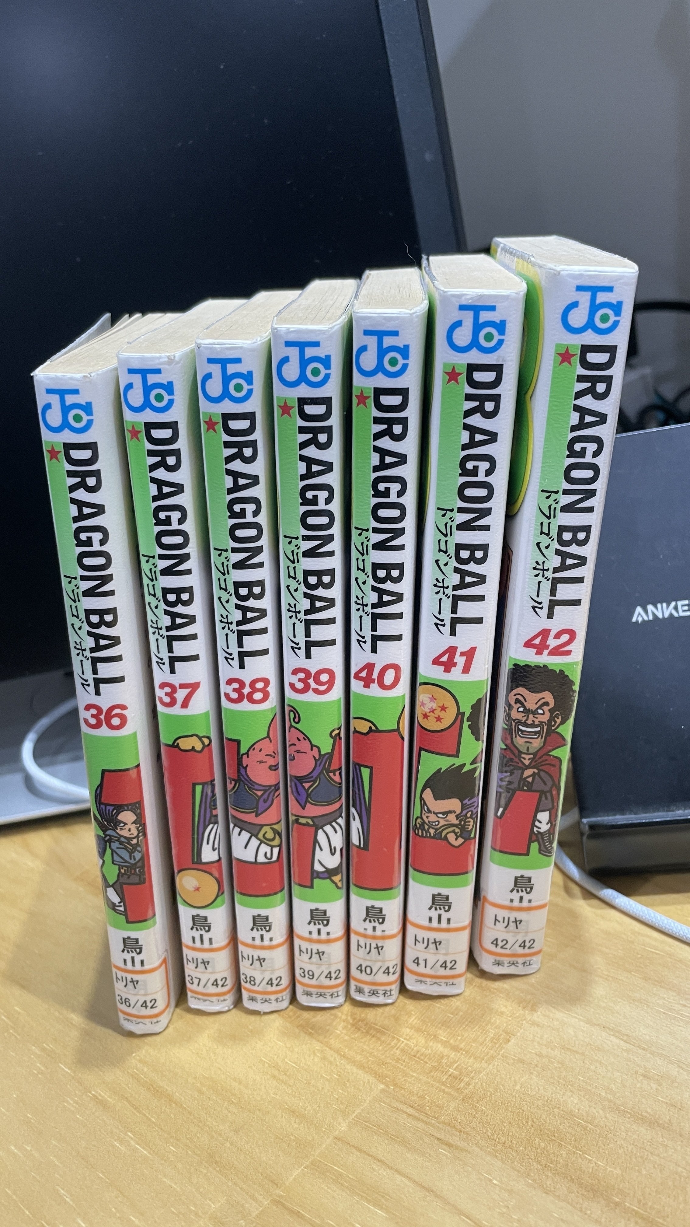 神漫画とは、何度読んでも面白い❤️｜世界が熱狂するだけある