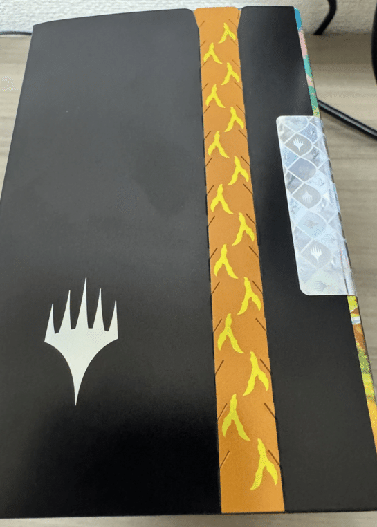 チョコボバンドル未開封2個 まさかの当選！？ チョコボバンドル開封再びな記事｜ディア・ノート