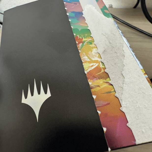 まさかの当選！？ チョコボバンドル開封再びな記事｜ディア・ノート