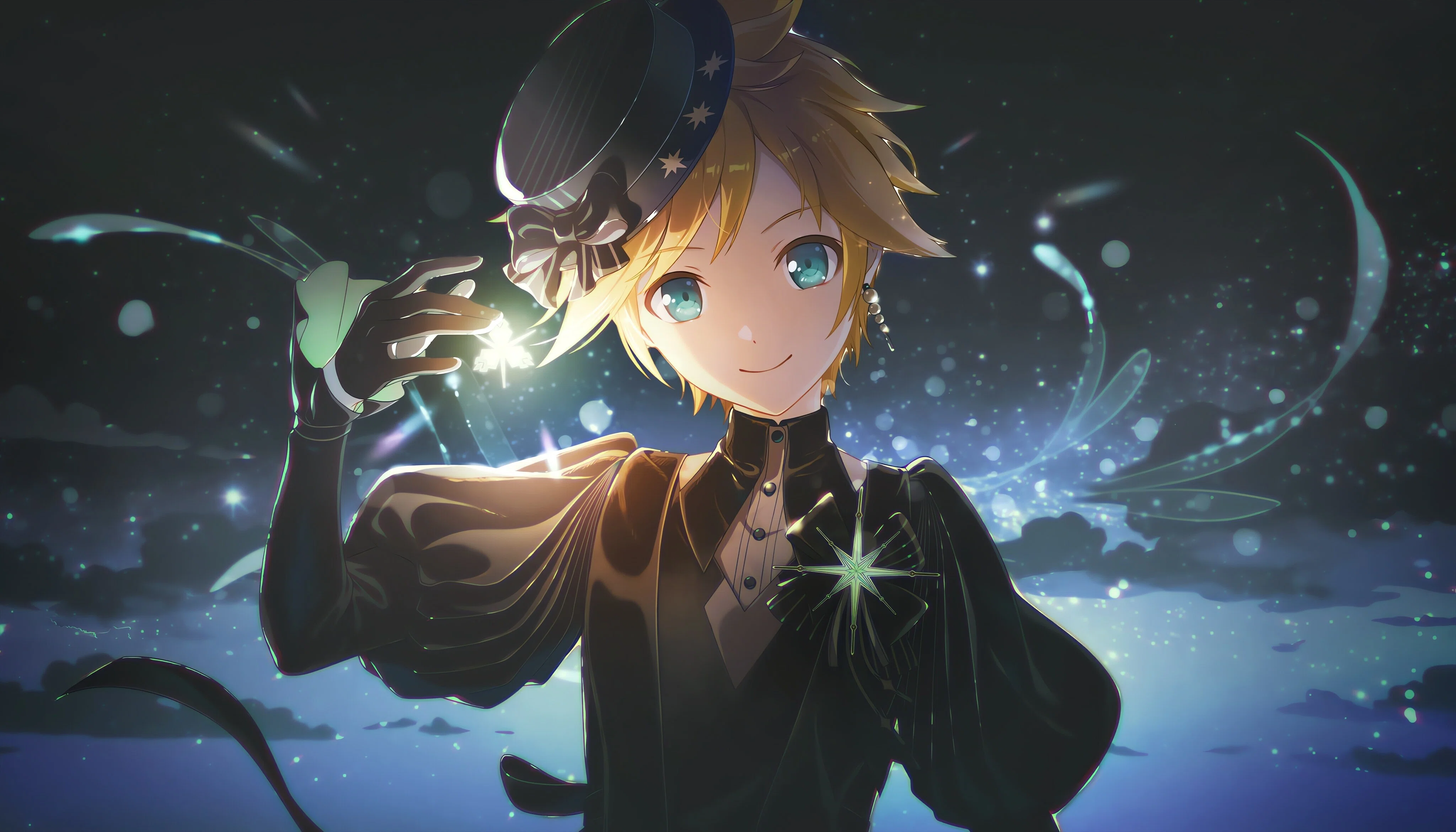 Lumina編】プロセカカードまとめ｜もものかんづめ