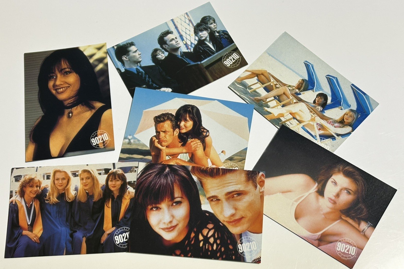 ときどきvalerie｜とろさん（ときどきvalerie)