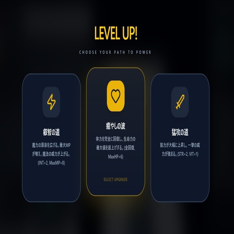 Geminiと始めるゲーム制作記 #21 デバッグ項目／ビルド構築システム／他｜おくむらなをし