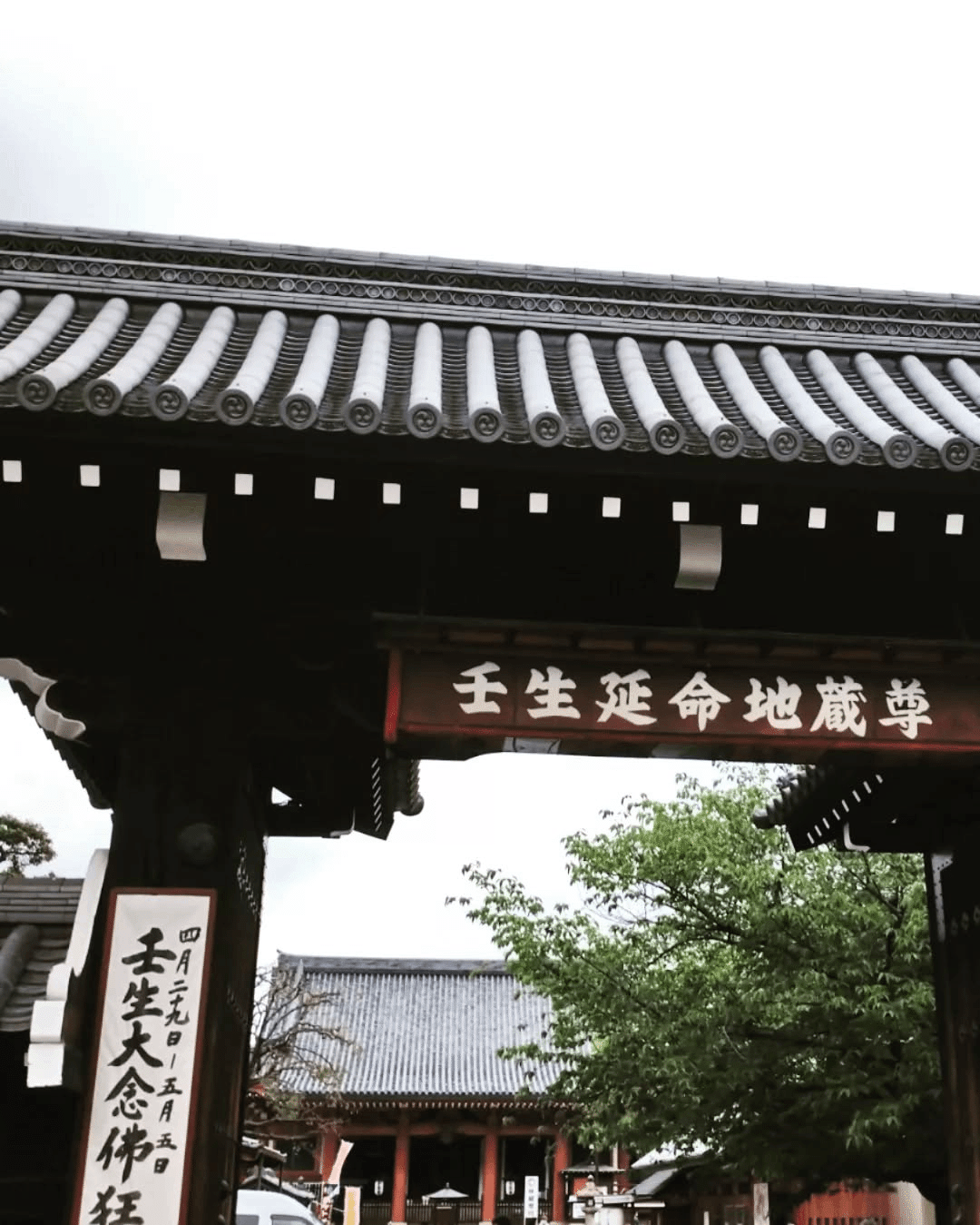 壬生狂言古衣裳　壬生寺創建一千年記念　 思文閣出版 壬生狂言古衣裳 壬生寺創建一千年記念 思文閣出版 【公式通販】