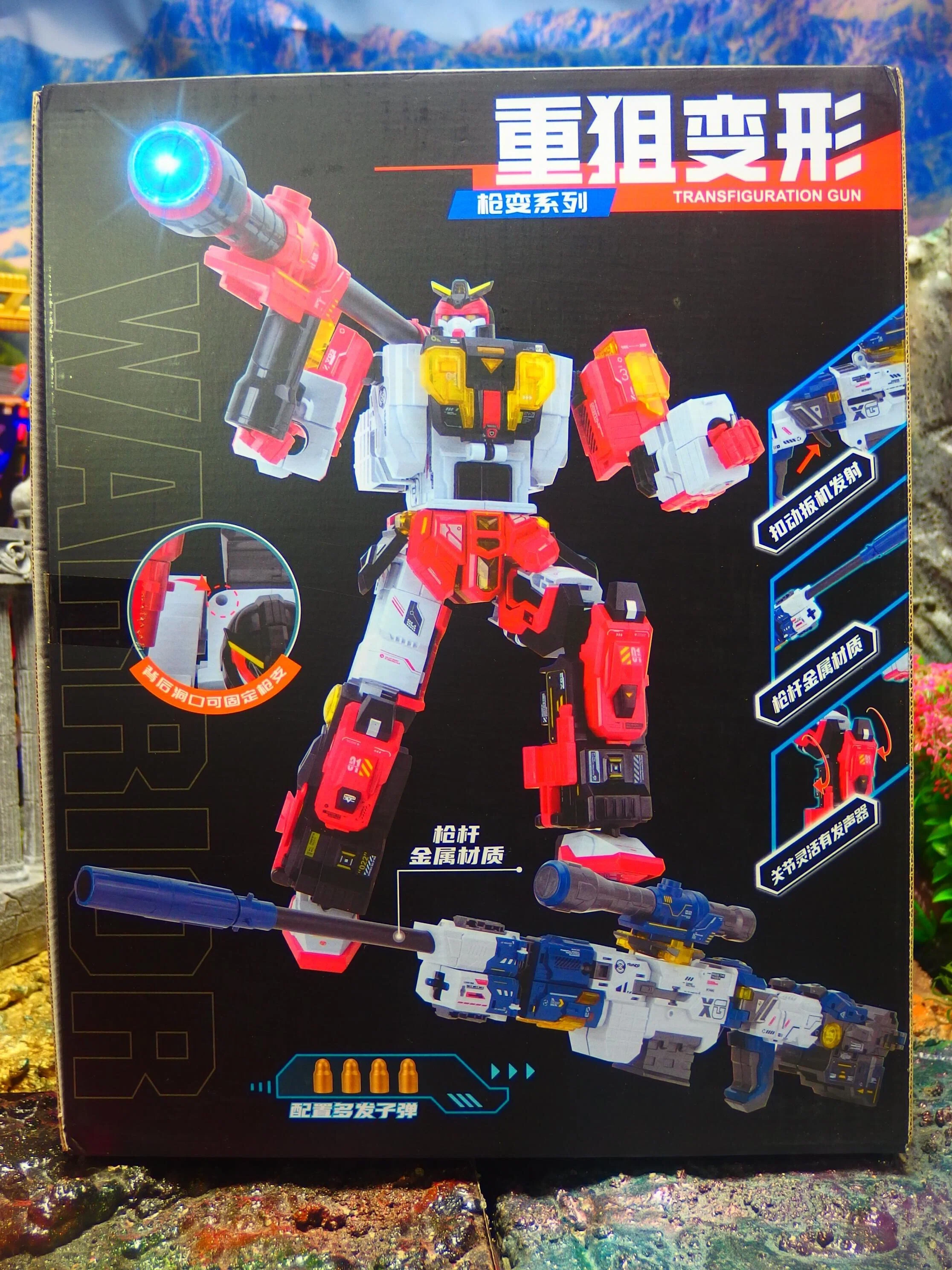 2025年12月 購入フィギュア一覧 予告オーバー33万購入 58体【28日から