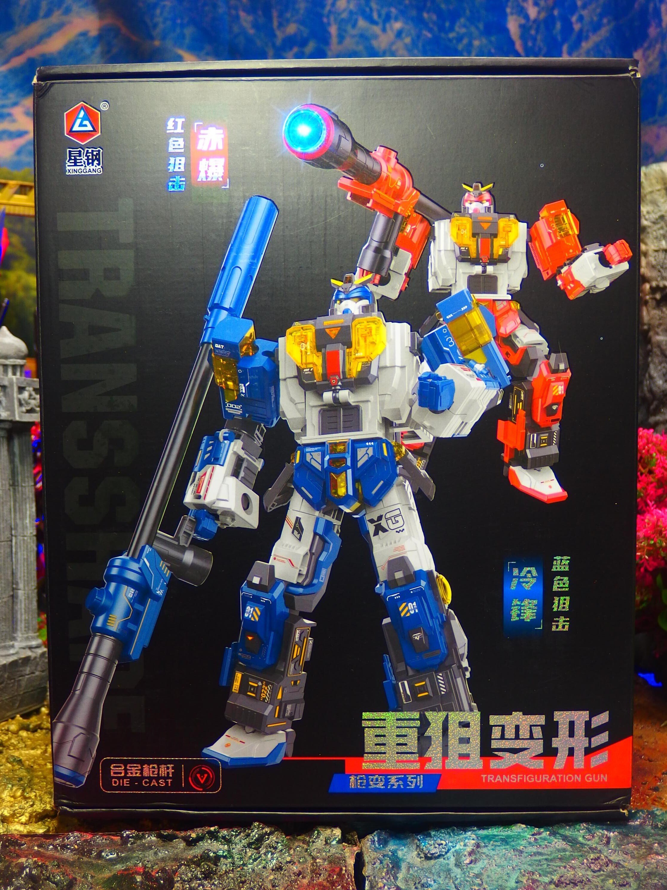 2025年12月 購入フィギュア一覧 予告オーバー33万購入 58体【28日から