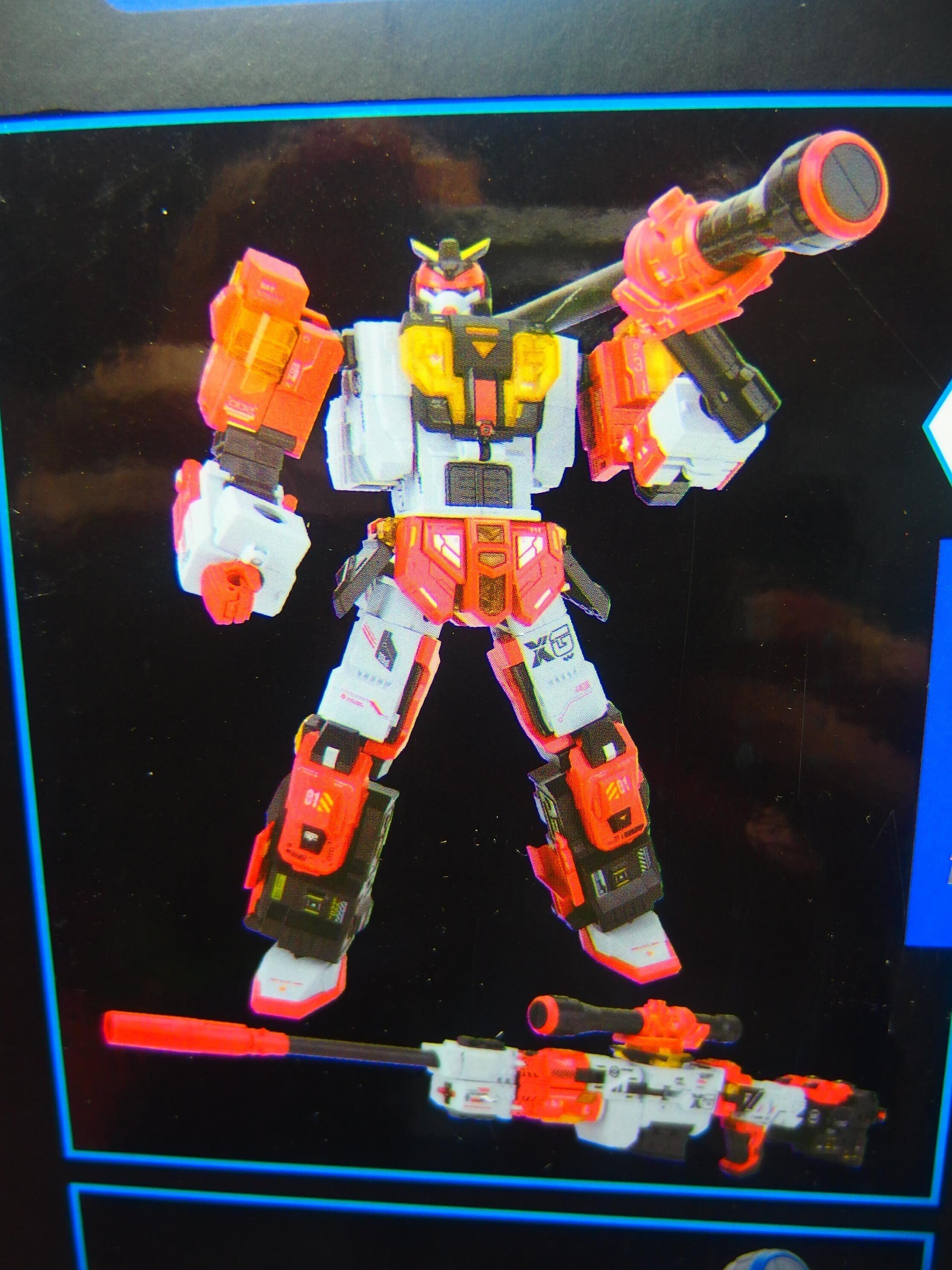 2025年12月 購入フィギュア一覧 予告オーバー33万購入 58体【28日から