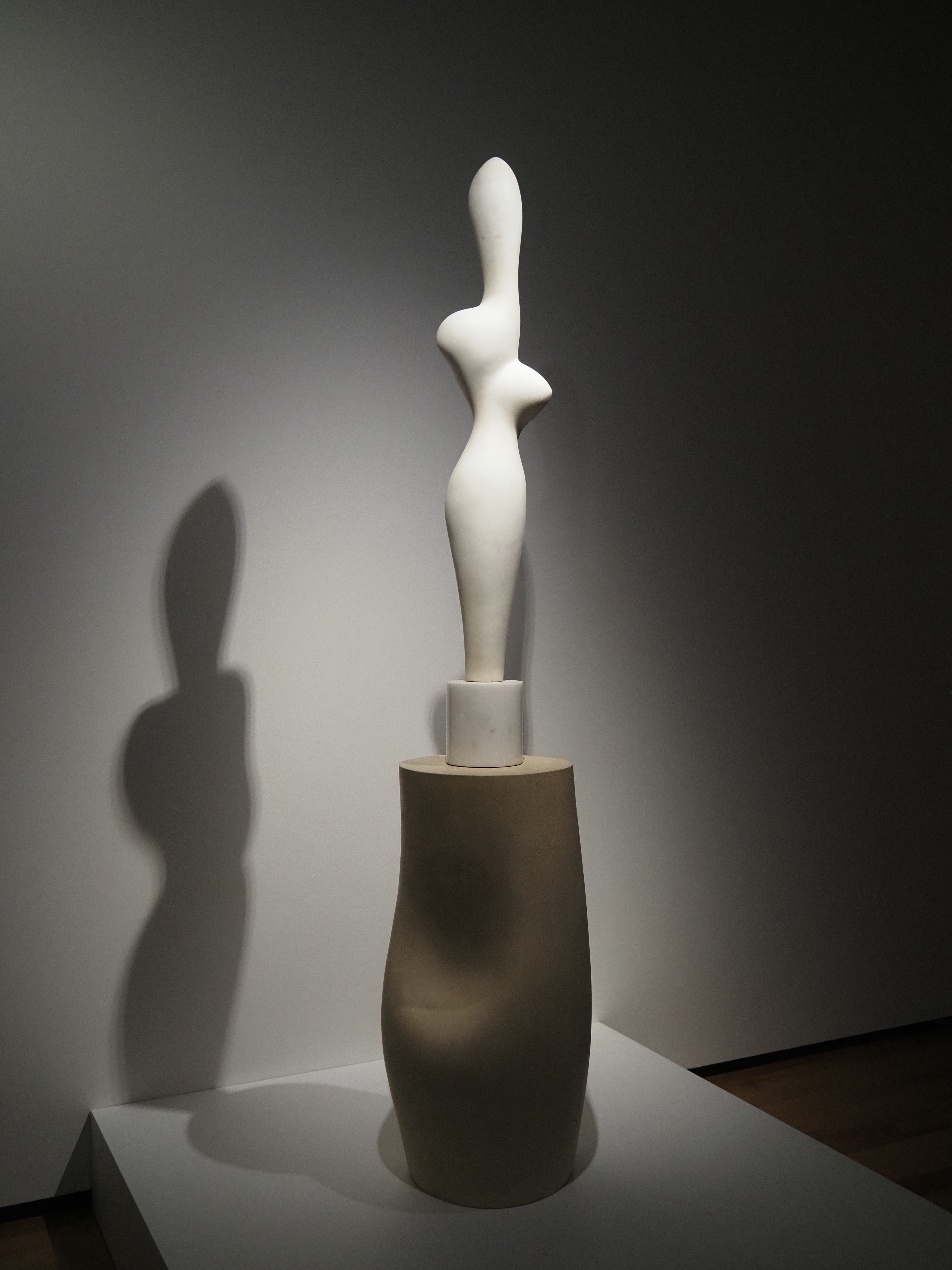 拡大するシュルレアリスム（2025.12.24）｜ズッキー