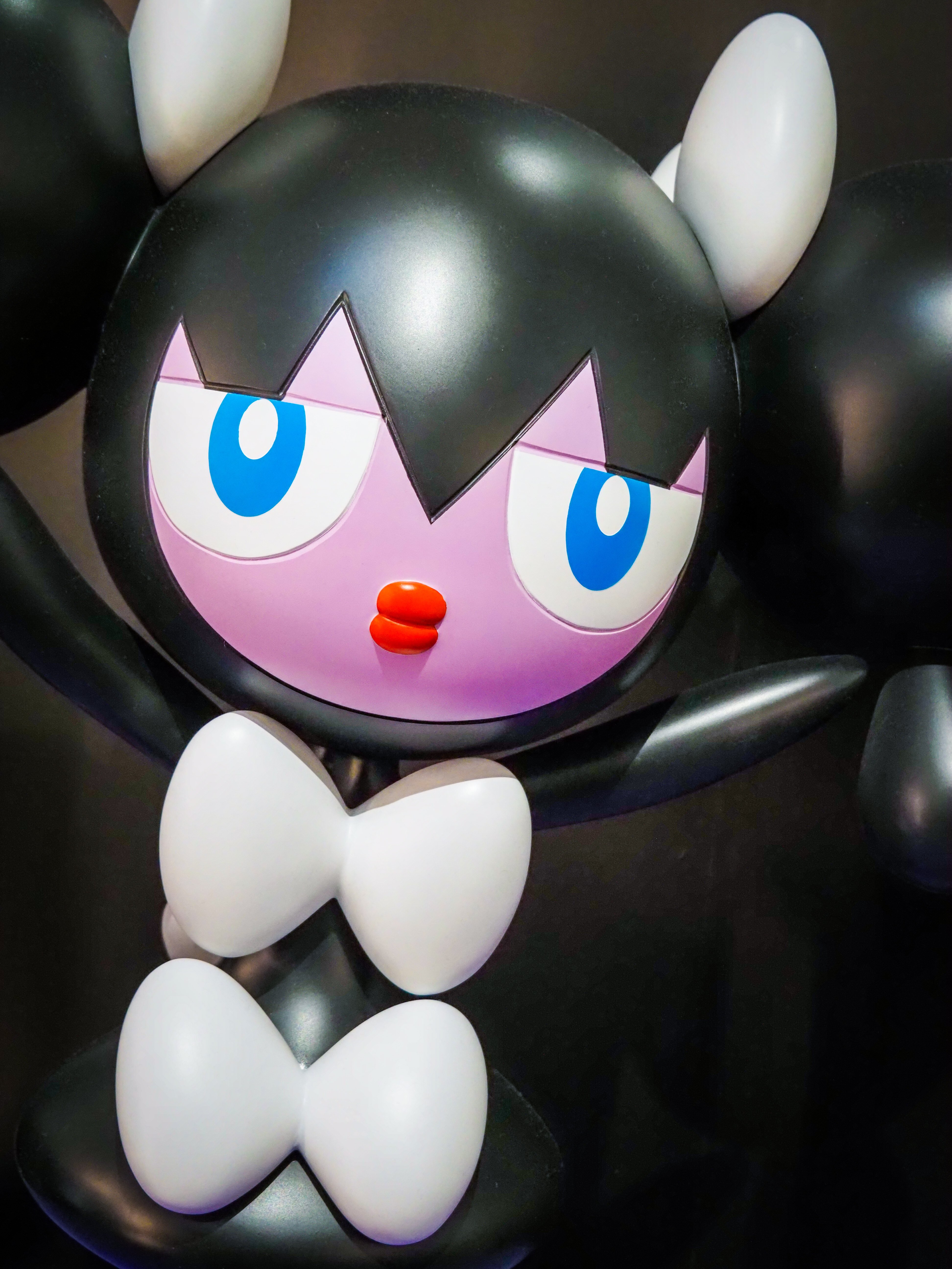 ポケモン天文台（2025.12.26）｜ズッキー