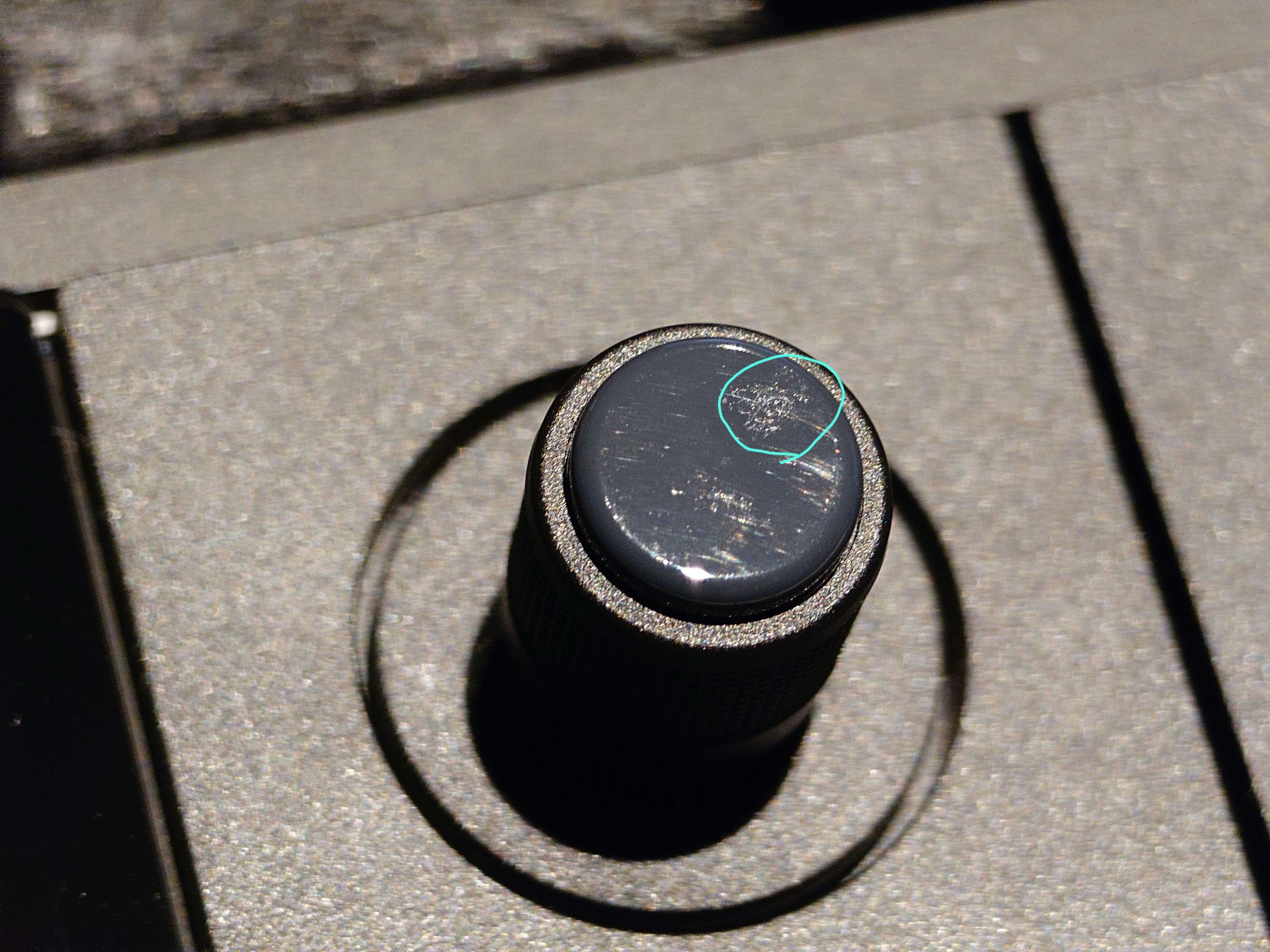 今年買った機材を紹介する 2025｜緩斗 / Yuruto