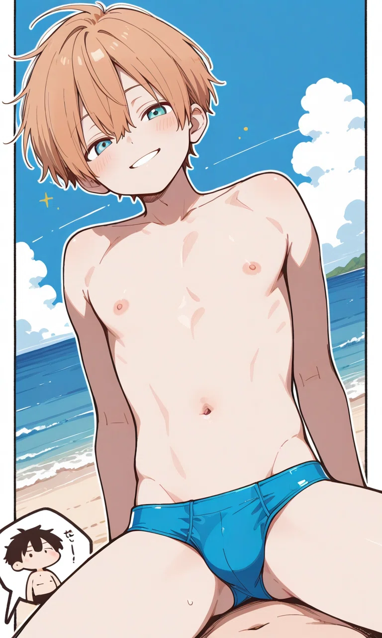 画像