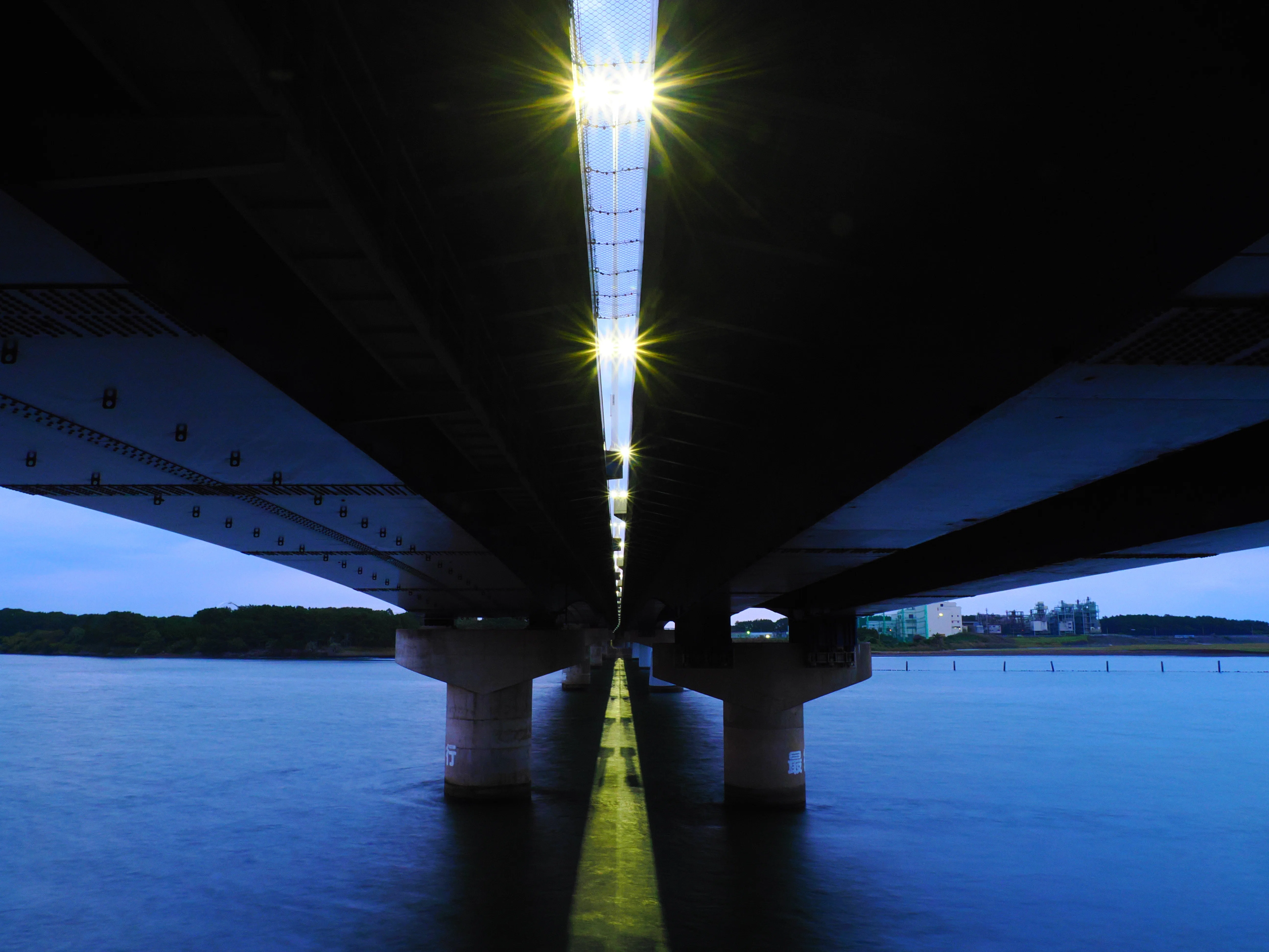 平塚⑨｜湘南大橋｜kose0820