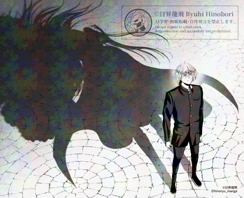 最近SNSにあげる画像が荒くなった理由を説明します】｜日昇龍飛