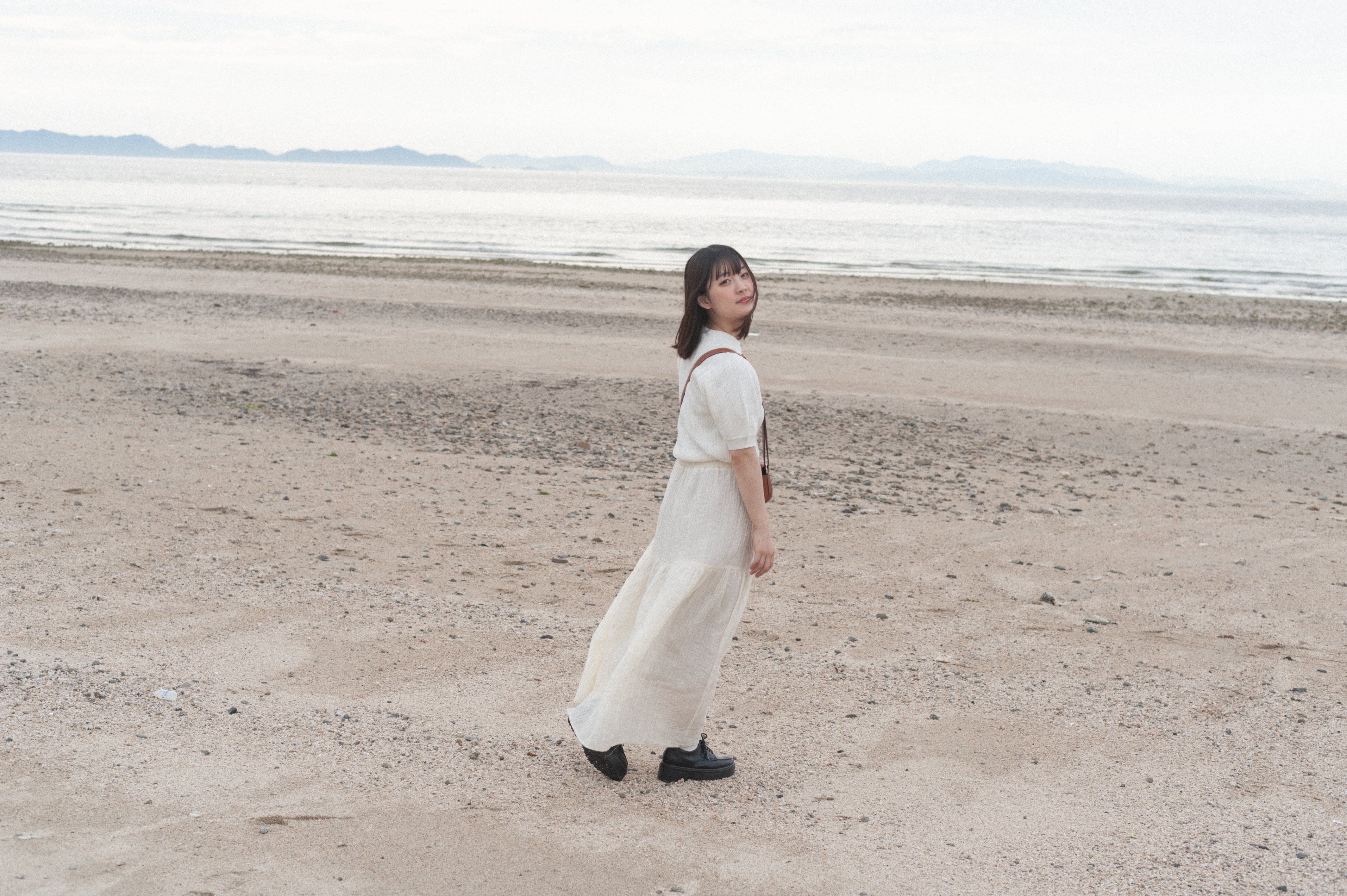 原画ポートレート 23話 原画ポートレート 23話 コミヤシタカ on X