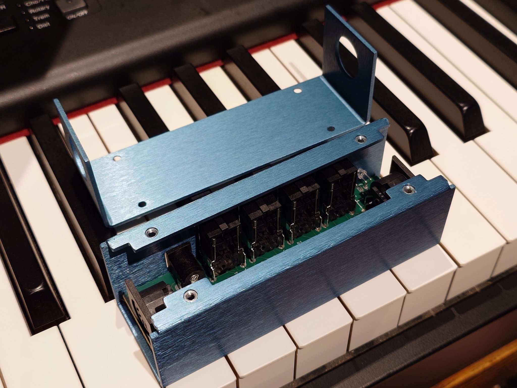 今年買った機材を紹介する 2025｜緩斗 / Yuruto