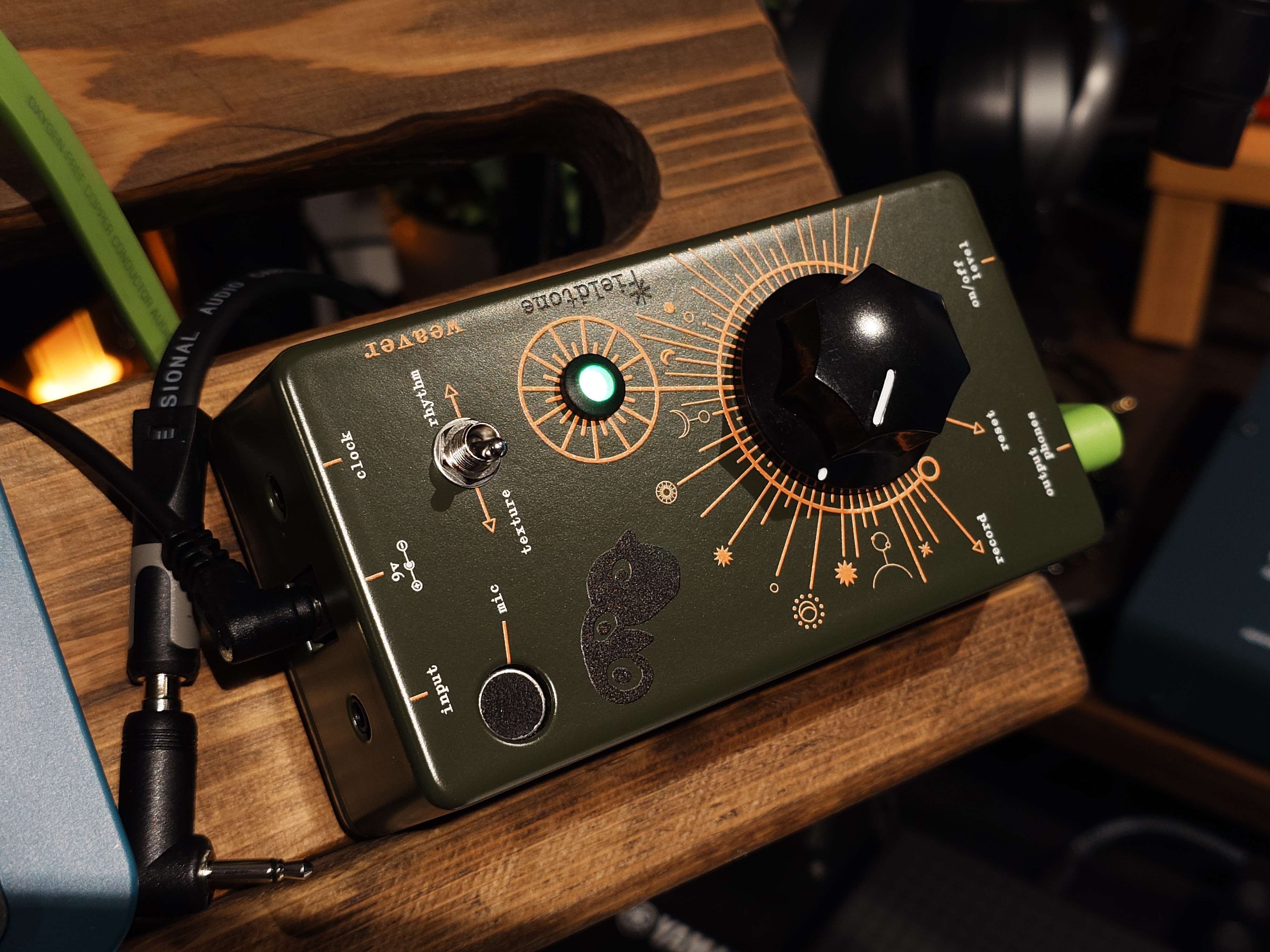 今年買った機材を紹介する 2025｜緩斗 / Yuruto