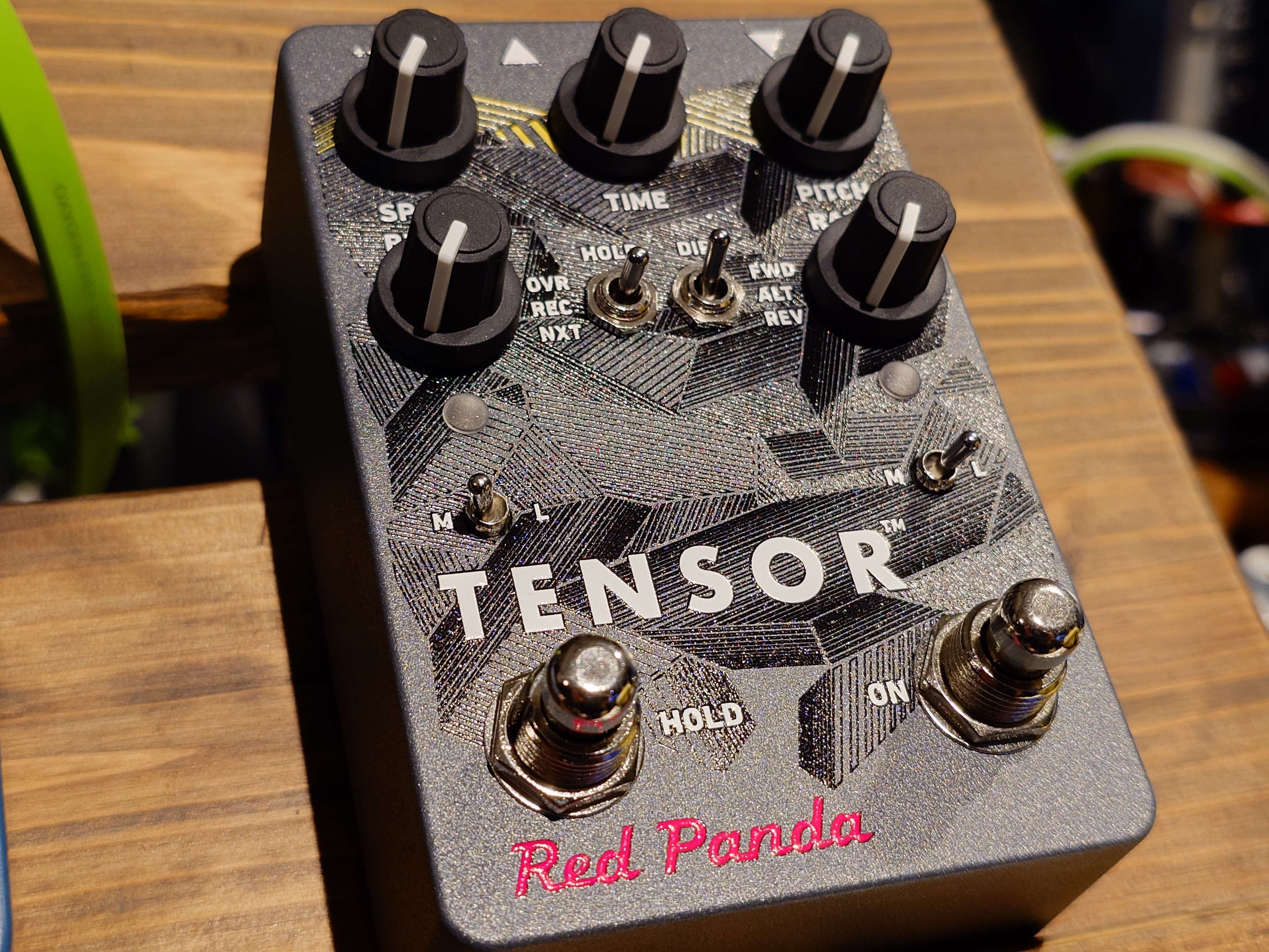 STUDIO VOICE175から飛び飛び STUDIO VOICE175から飛び飛び