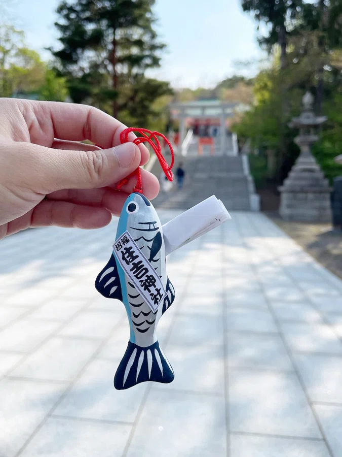 2025年の旅先で買ったお気に入りの物たちの話・雑貨編【きまま日記55