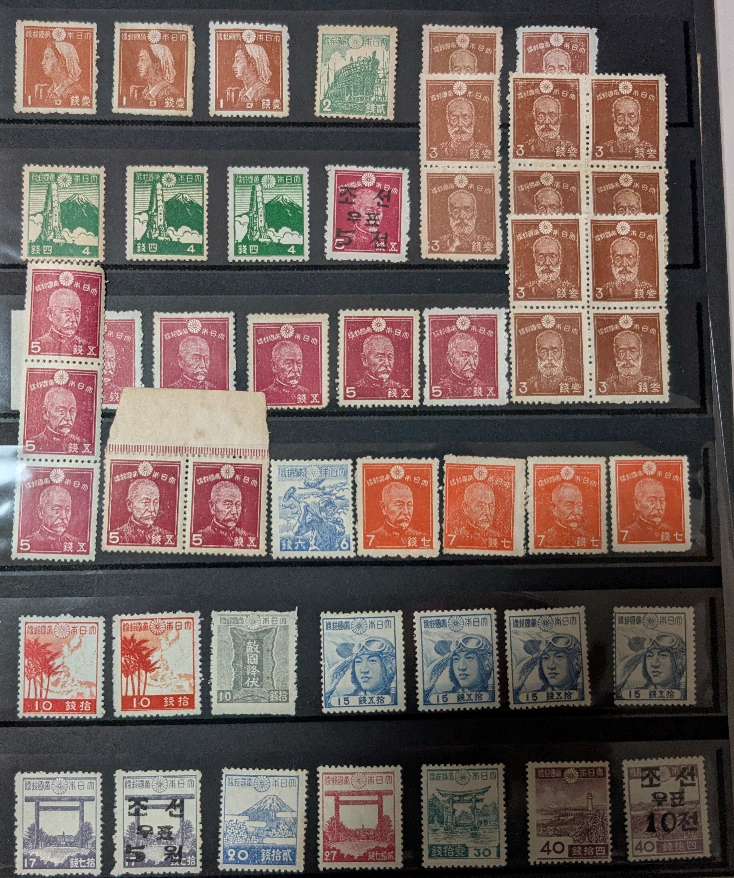 郵趣政治家の独り言、始めます｜細野豪志