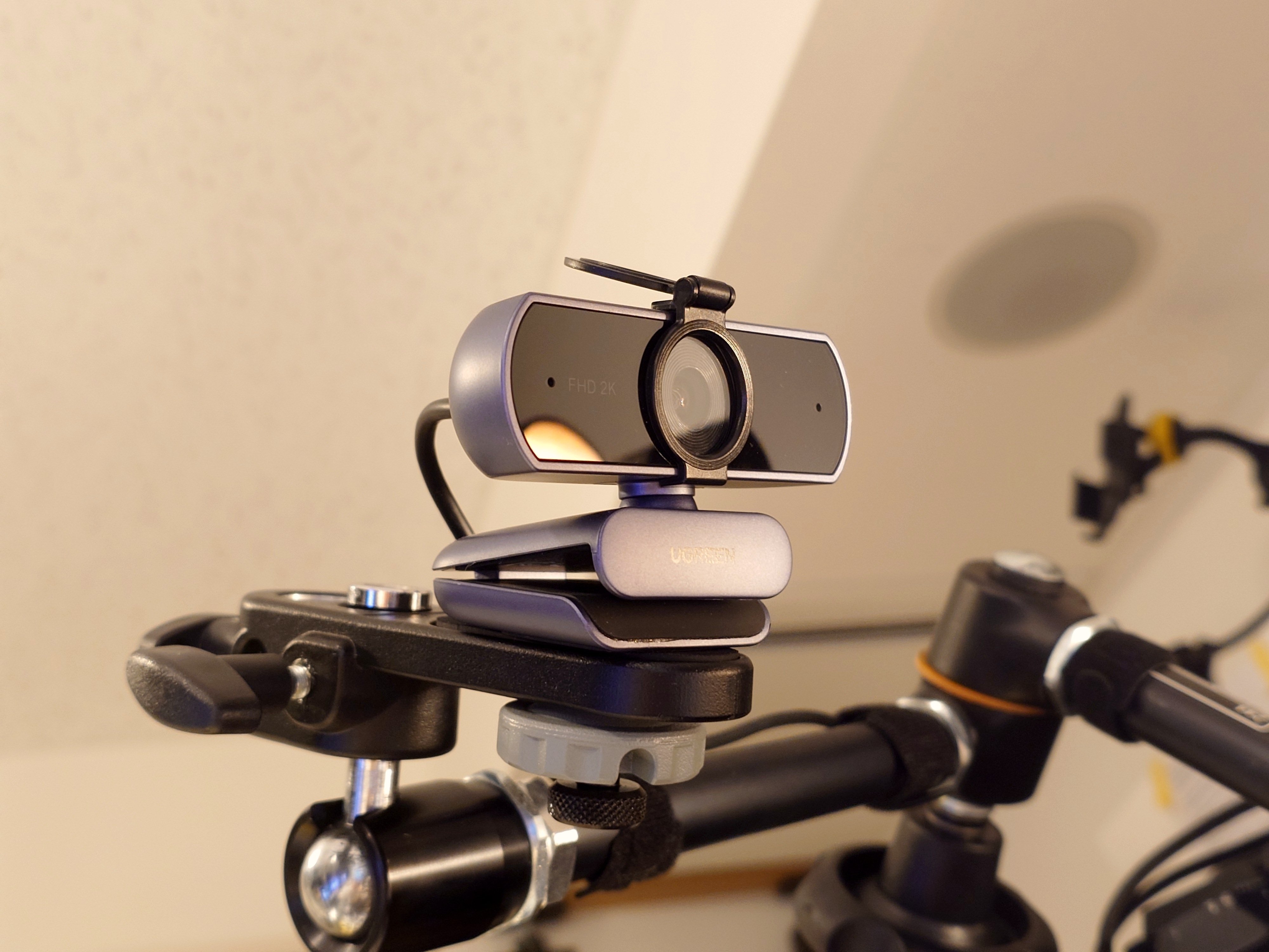 今年買った機材を紹介する 2025｜緩斗 / Yuruto