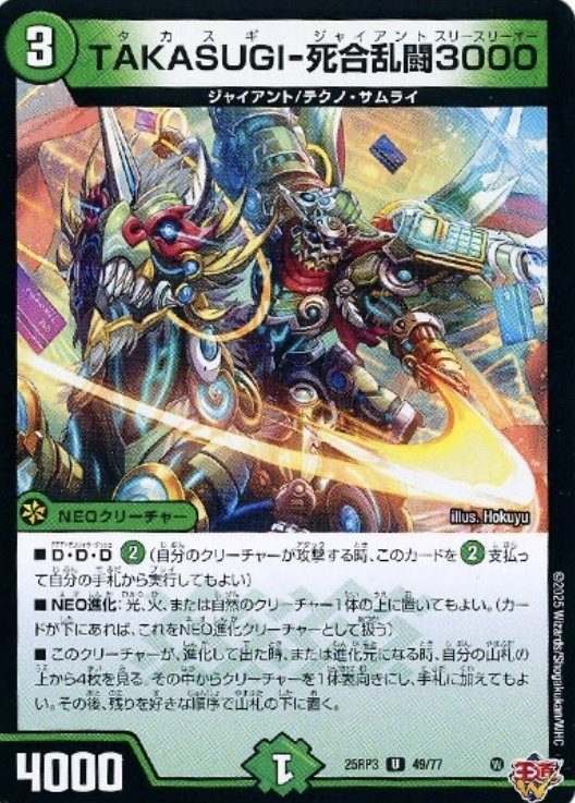 ゴルギーオージャーのあれこれ｜市川座名九郎