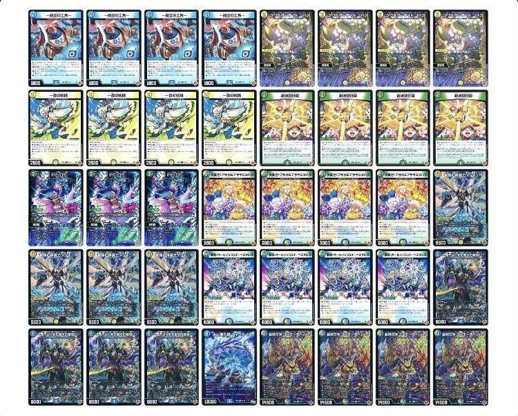 ゴルギーオージャーのあれこれ｜市川座名九郎