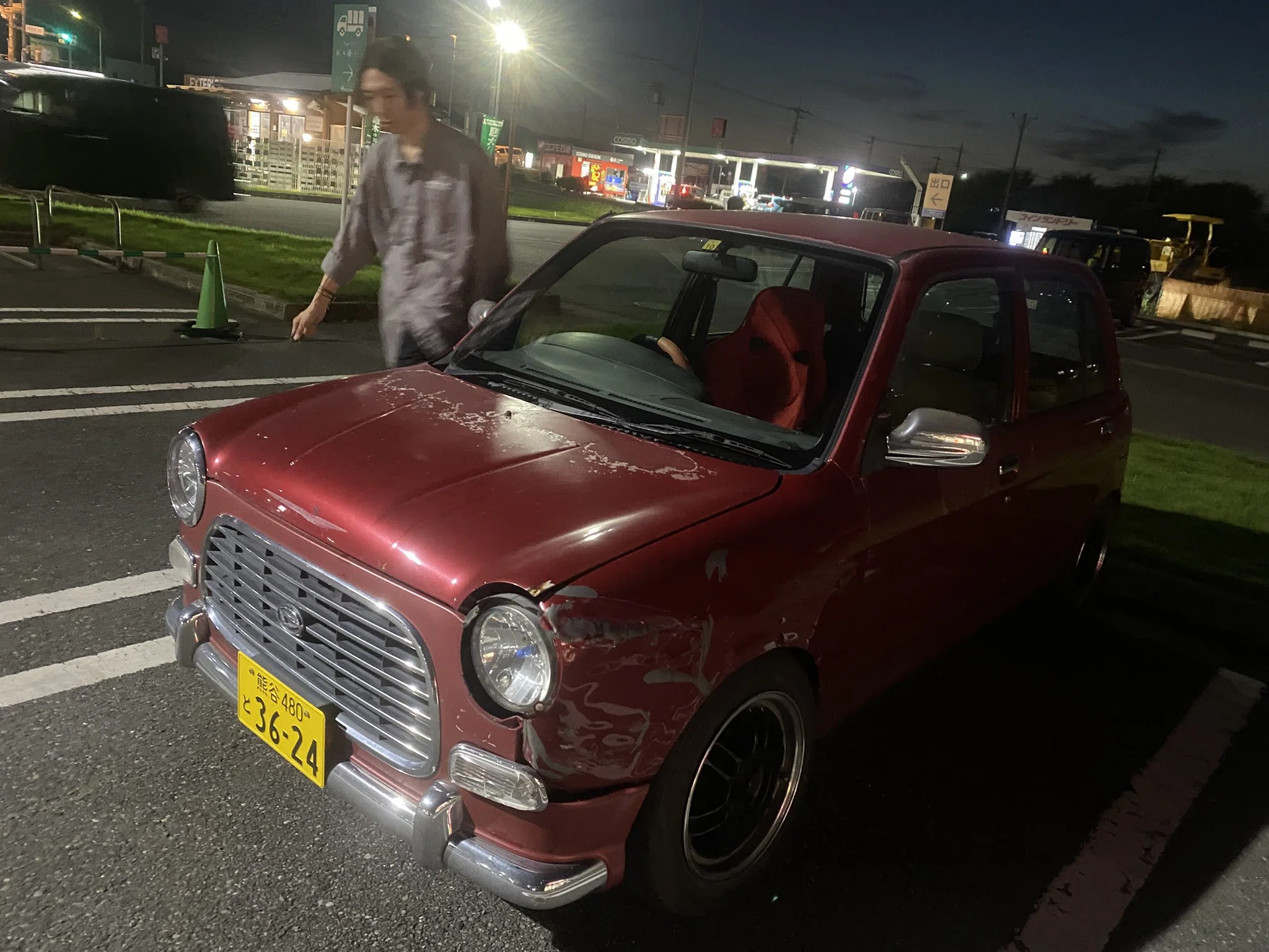 l700 ミラ 1月いっぱいまで l700 ミラ 1月いっぱいまで