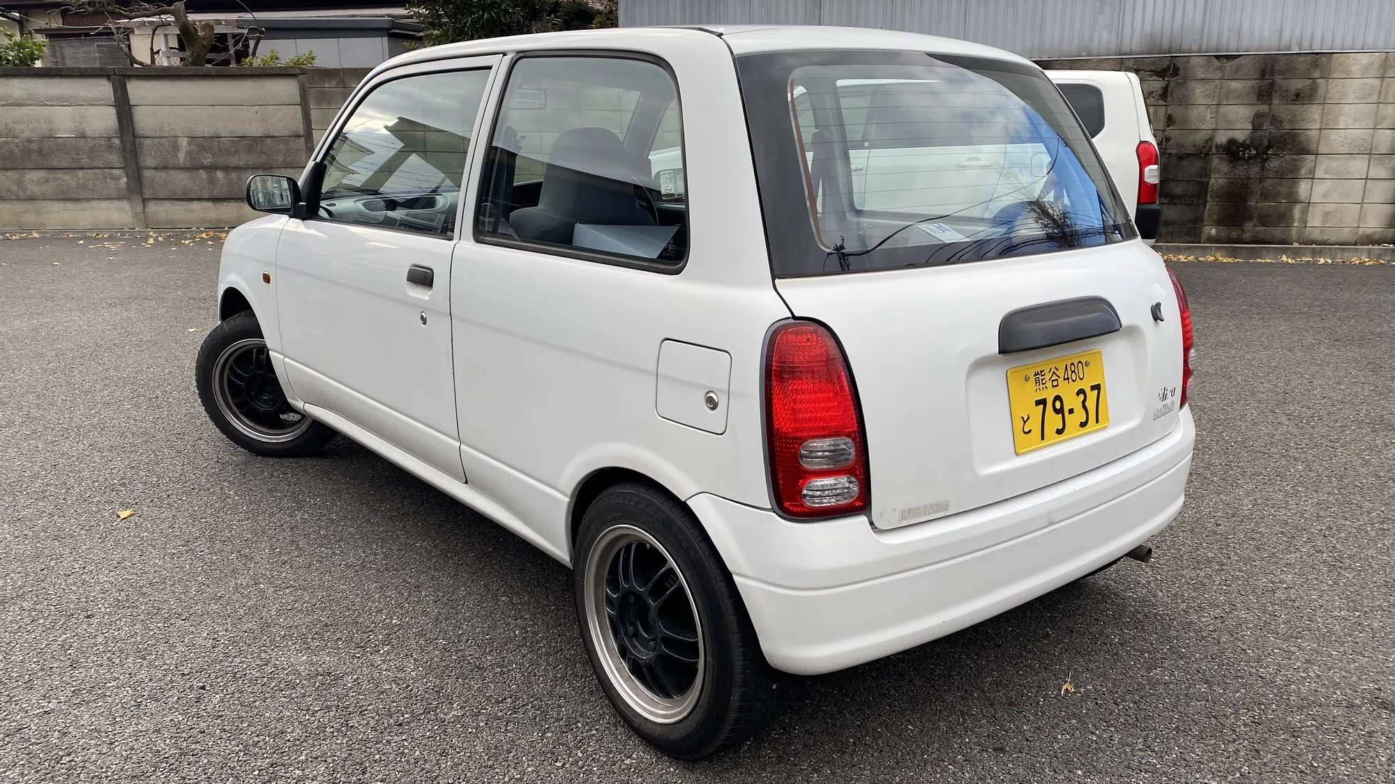 l700 ミラ 1月いっぱいまで l700 ミラ 1月いっぱいまで
