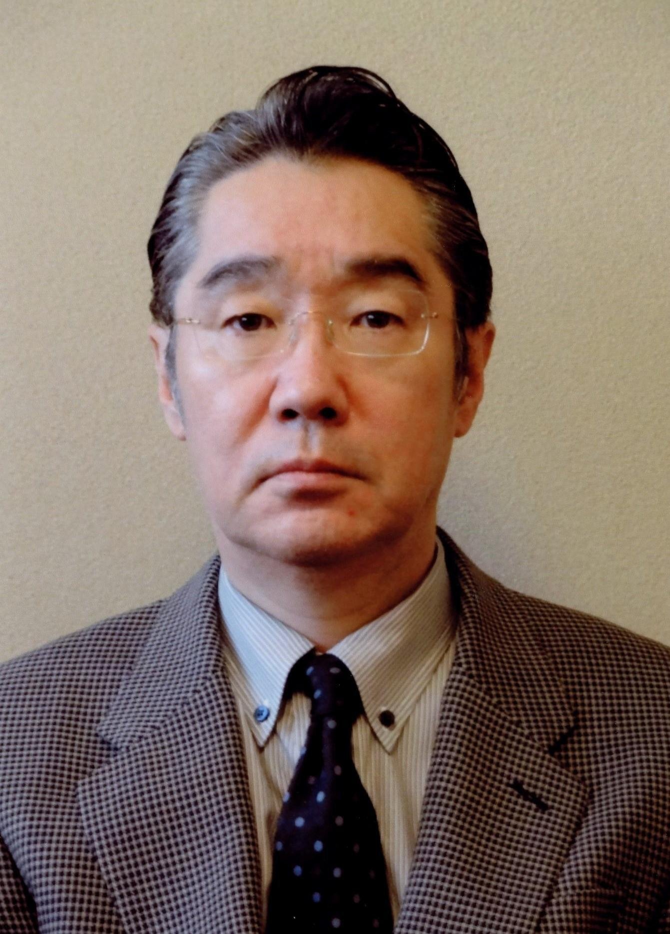 院展同人・梅原幸雄氏の盗作騒動について①｜市井の人