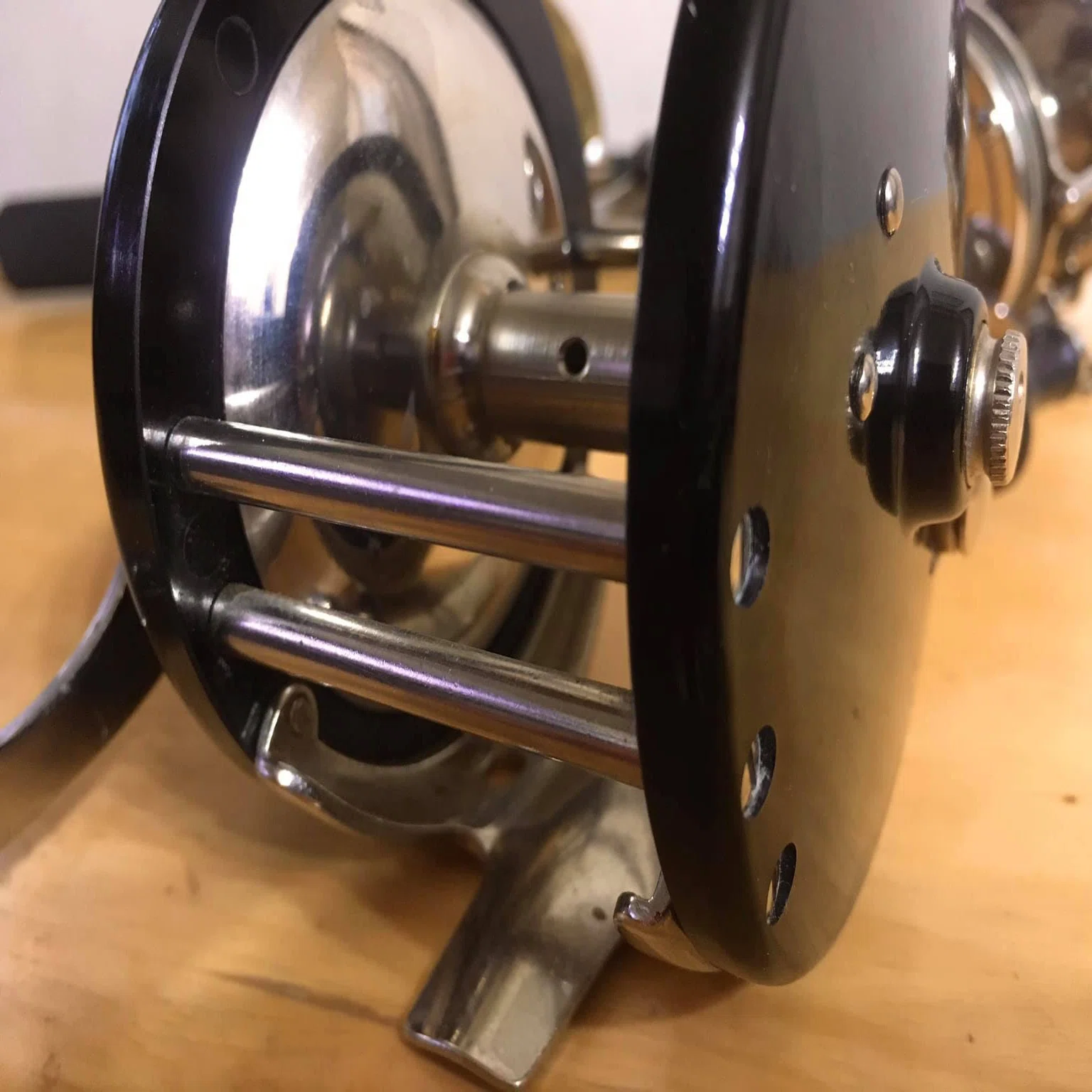 burning shark tt fishing reels Amazon.com : Burning Shark Fishing Reels- 12+1 BB, Light and Smooth Spinning  Reels, Powerful Carbon Fiber Drag, Saltwater and Freshwater Fishing-TT1000  : Sports & Outdoors