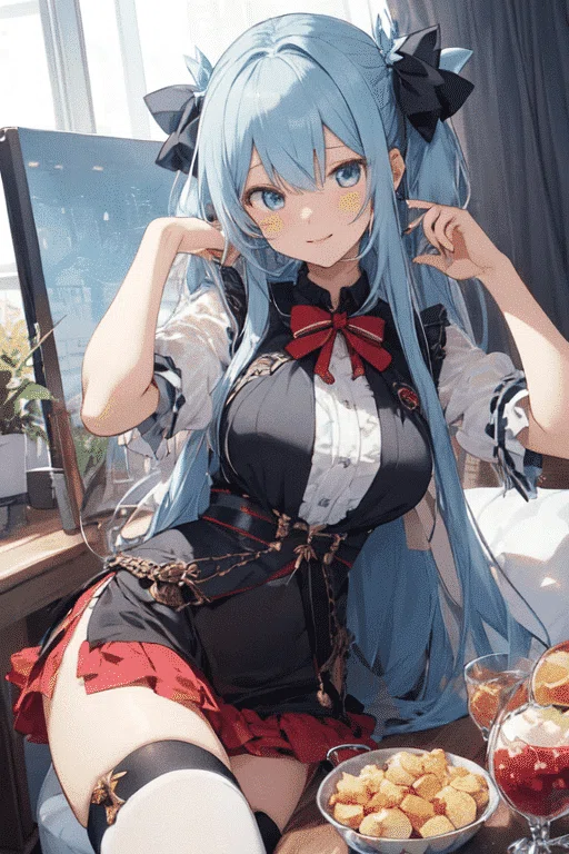 画像