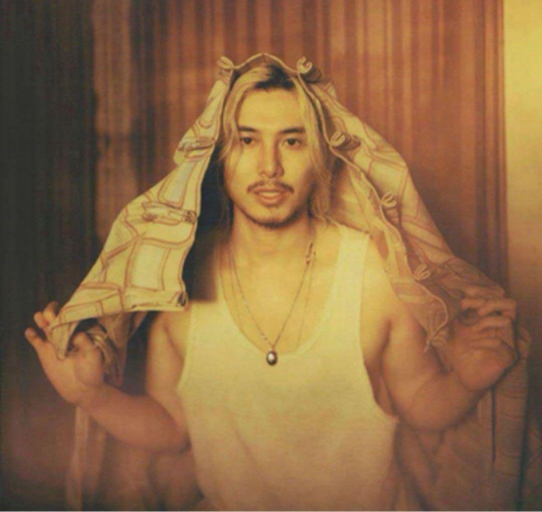 Transporter Presentsオールナイト十三Lesson.163「Best Album  2025」2025年を象徴するアルバム9枚｜Transporter / オールナイト十三, image size:1080x1020