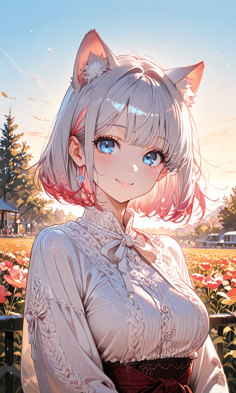 HSPの人が言われるセリフベスト3に入ってるんじゃない