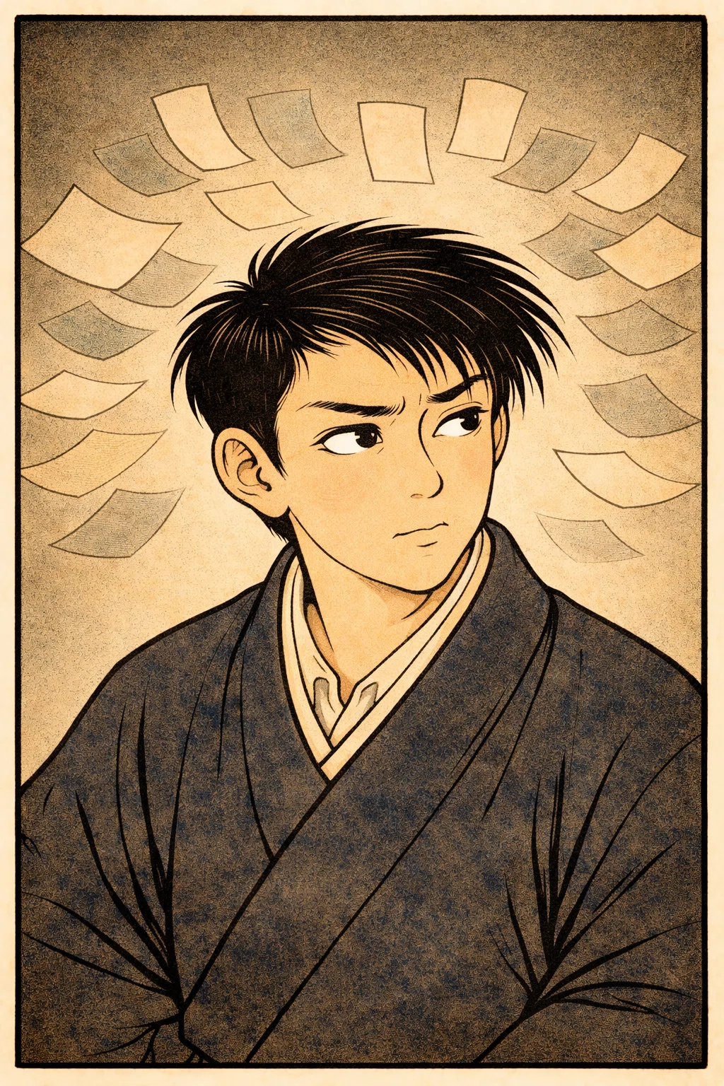 ç»å