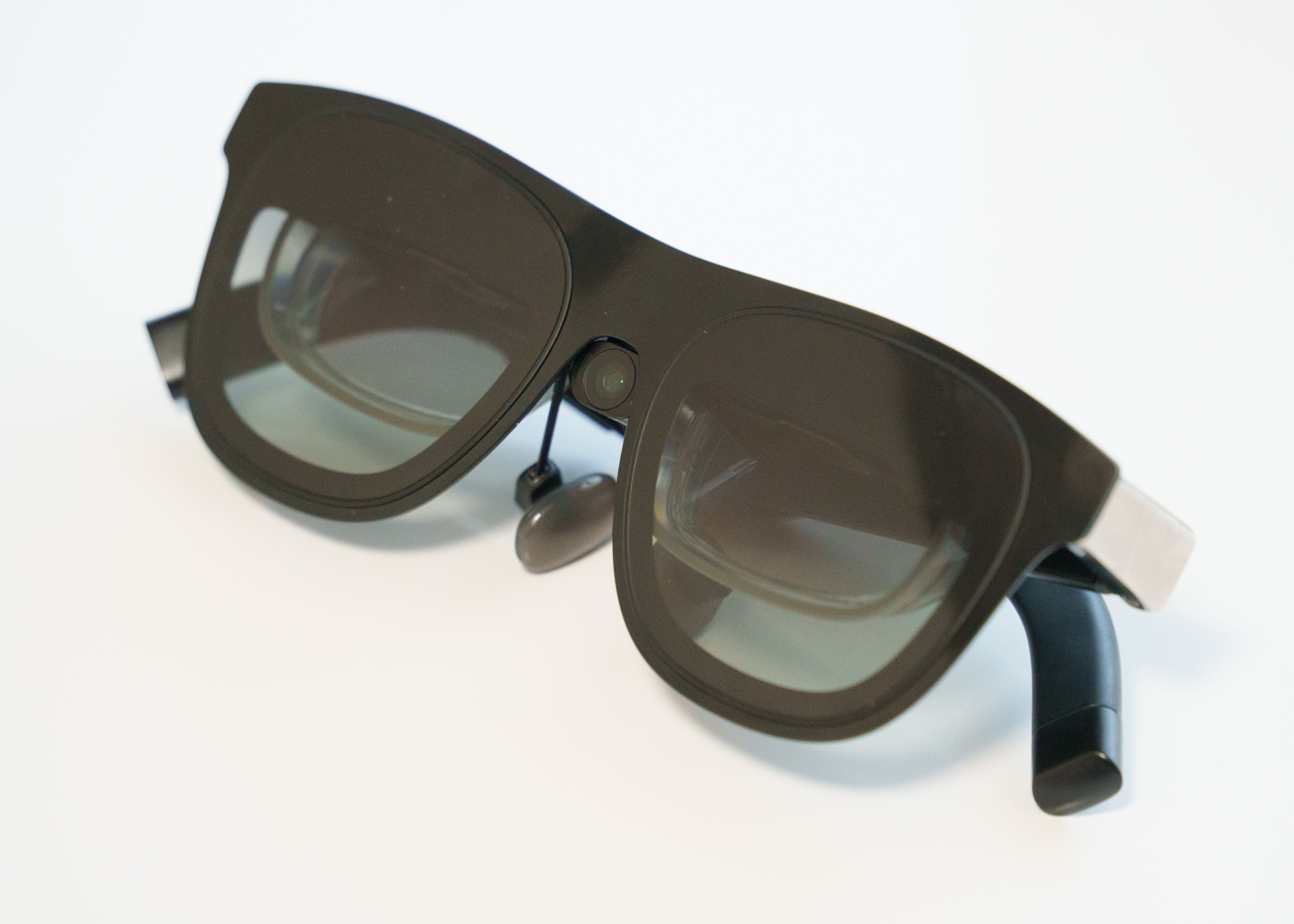 2025年に買ってよかったものたち｜minotake