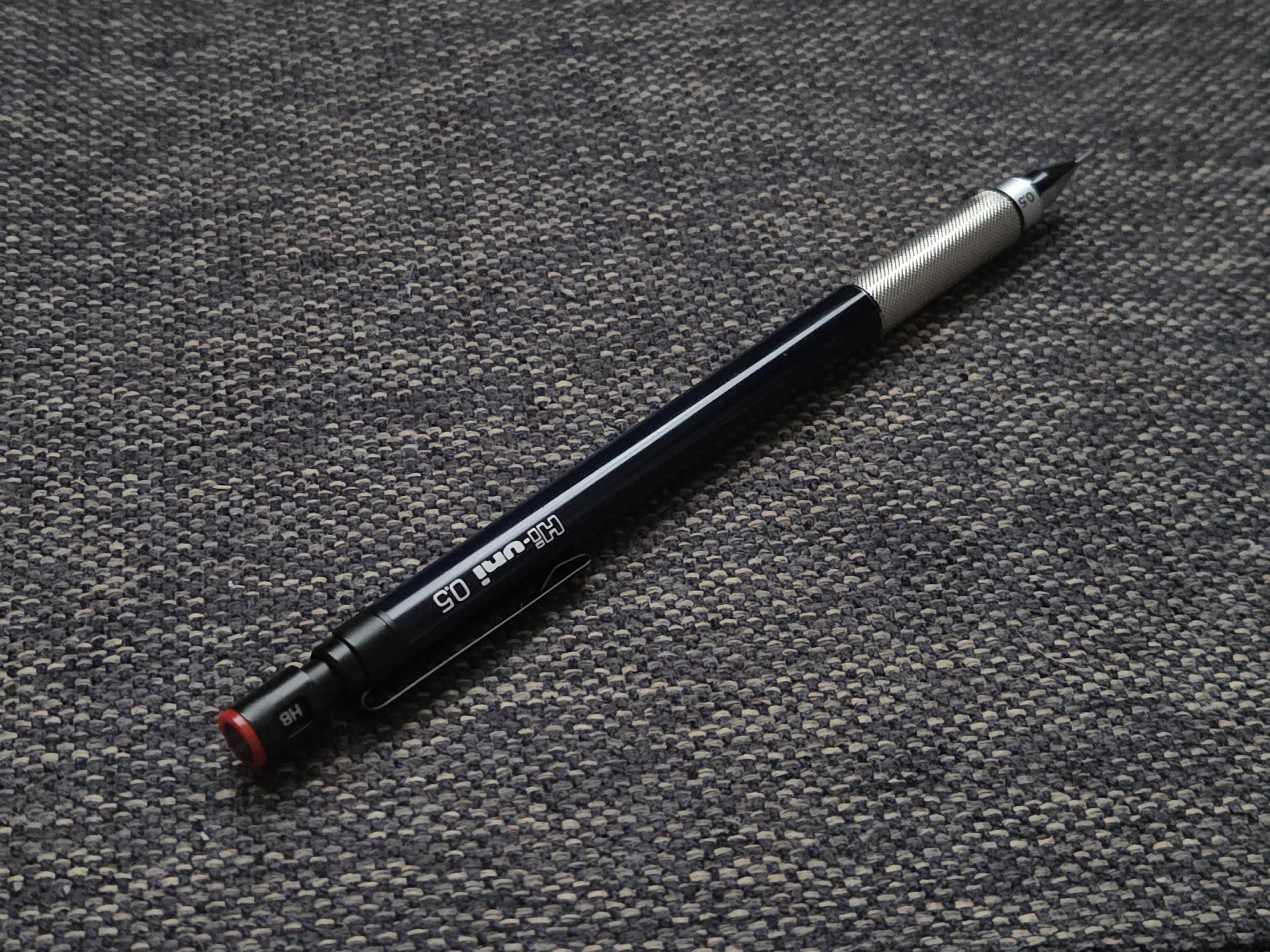 Hi-uni 3050｣｜ilo