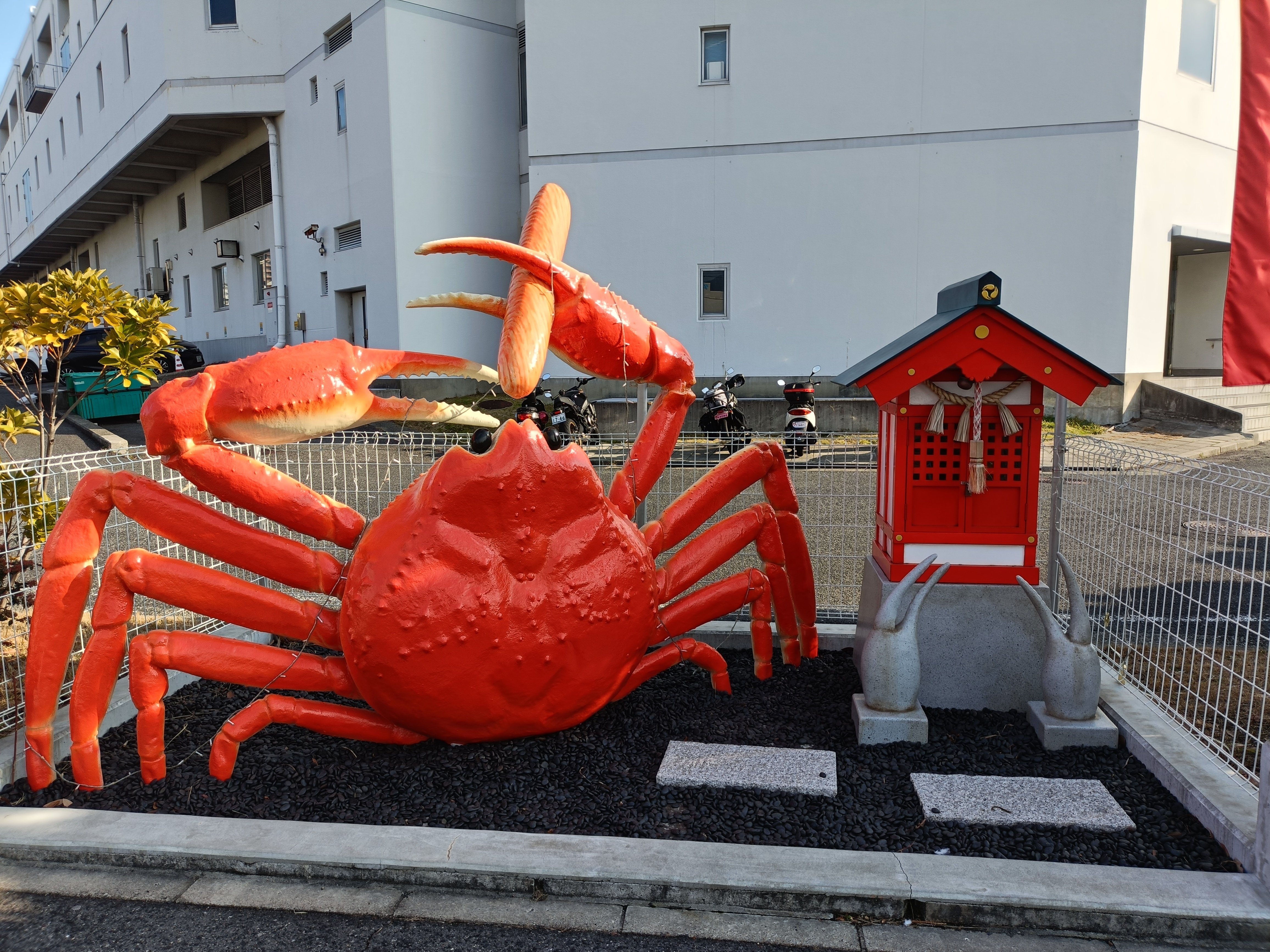 てっちゃん てっちゃん かねてっちゃん｜こみこみこ
