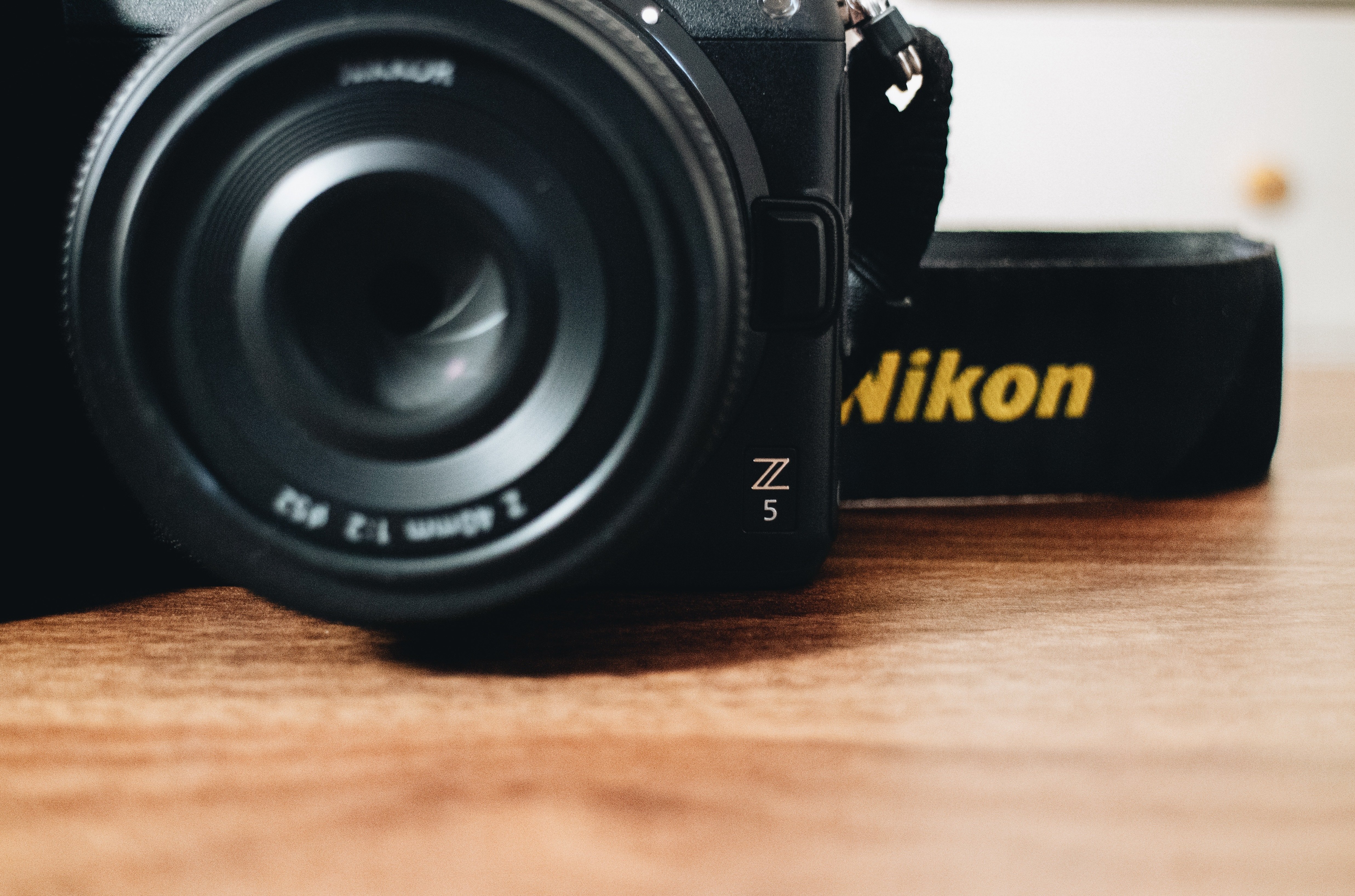 26年にもZ5という選択肢を｜Kai