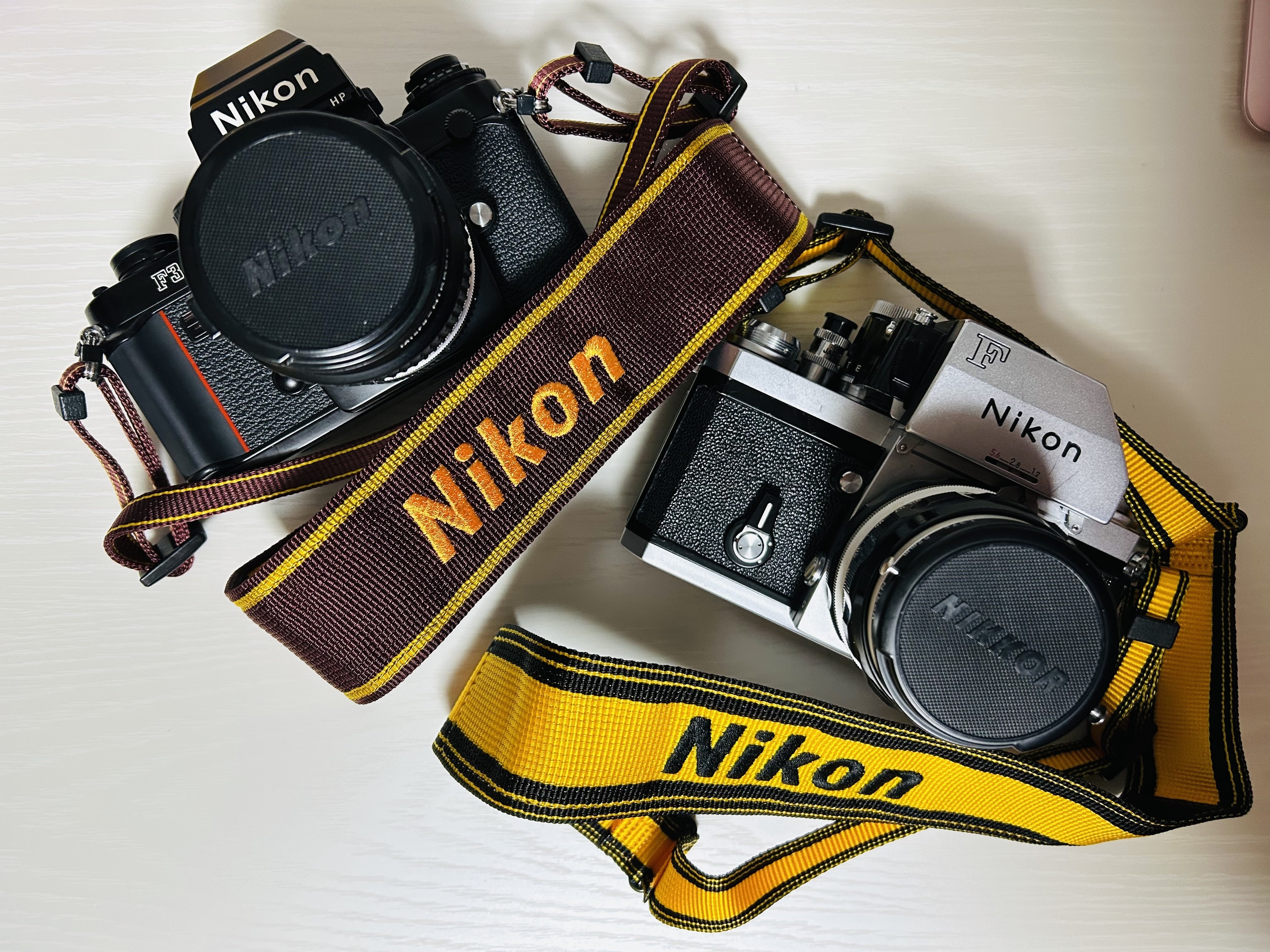 カメラを持って、出かけよう｜まっつん編集長