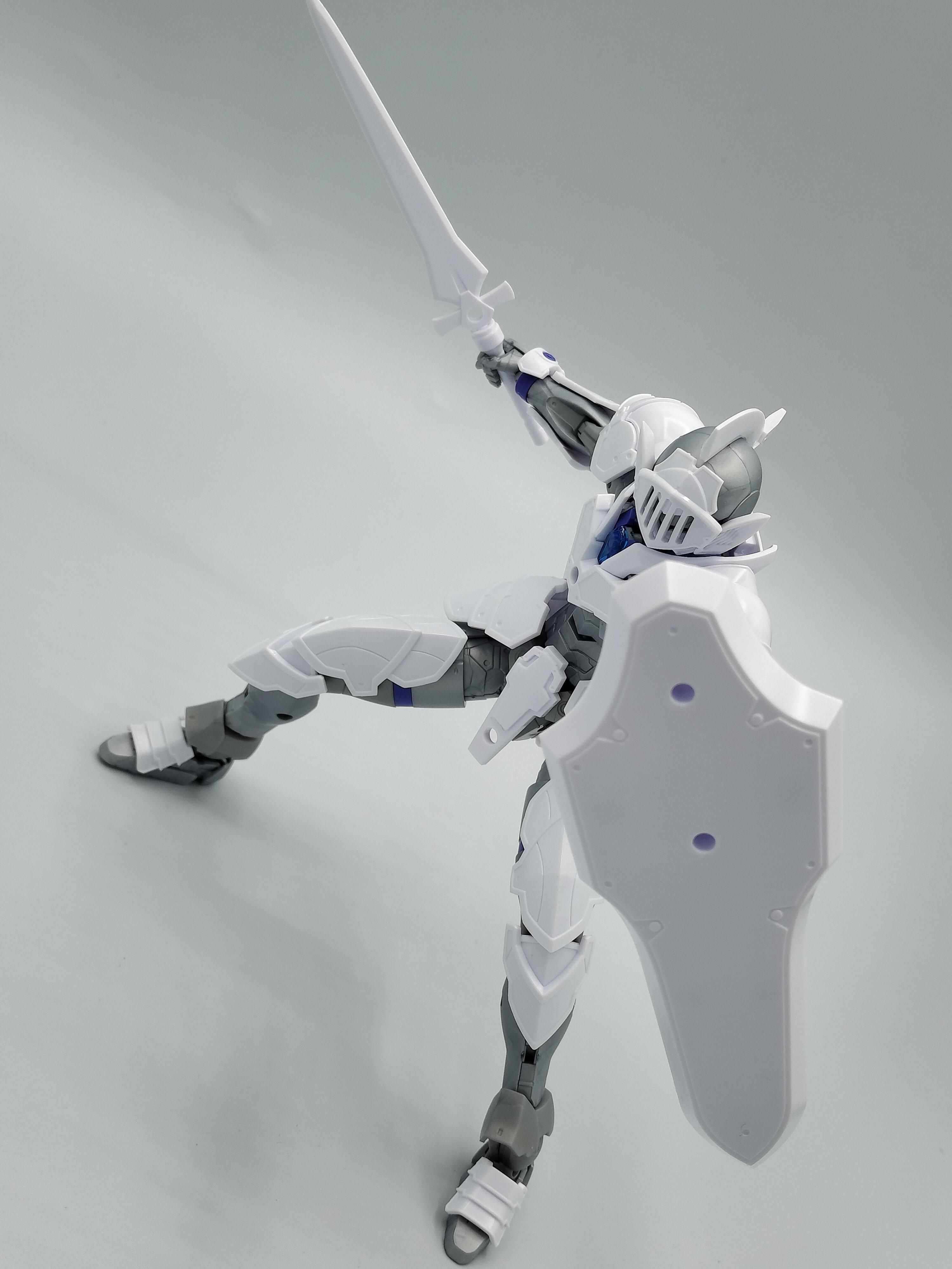 リーベルホーリーナイト(セレモニアル)｜ノアス