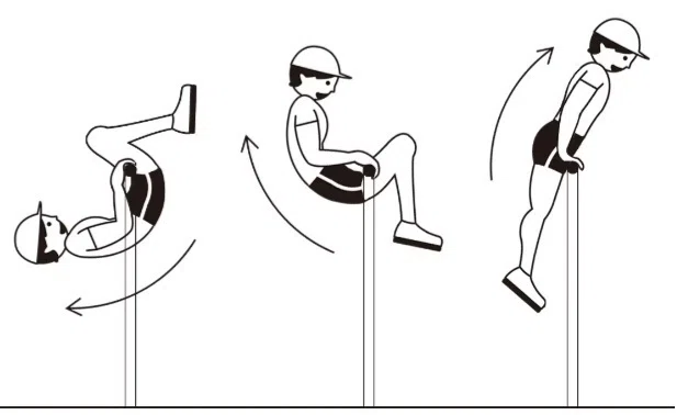 ç»å
