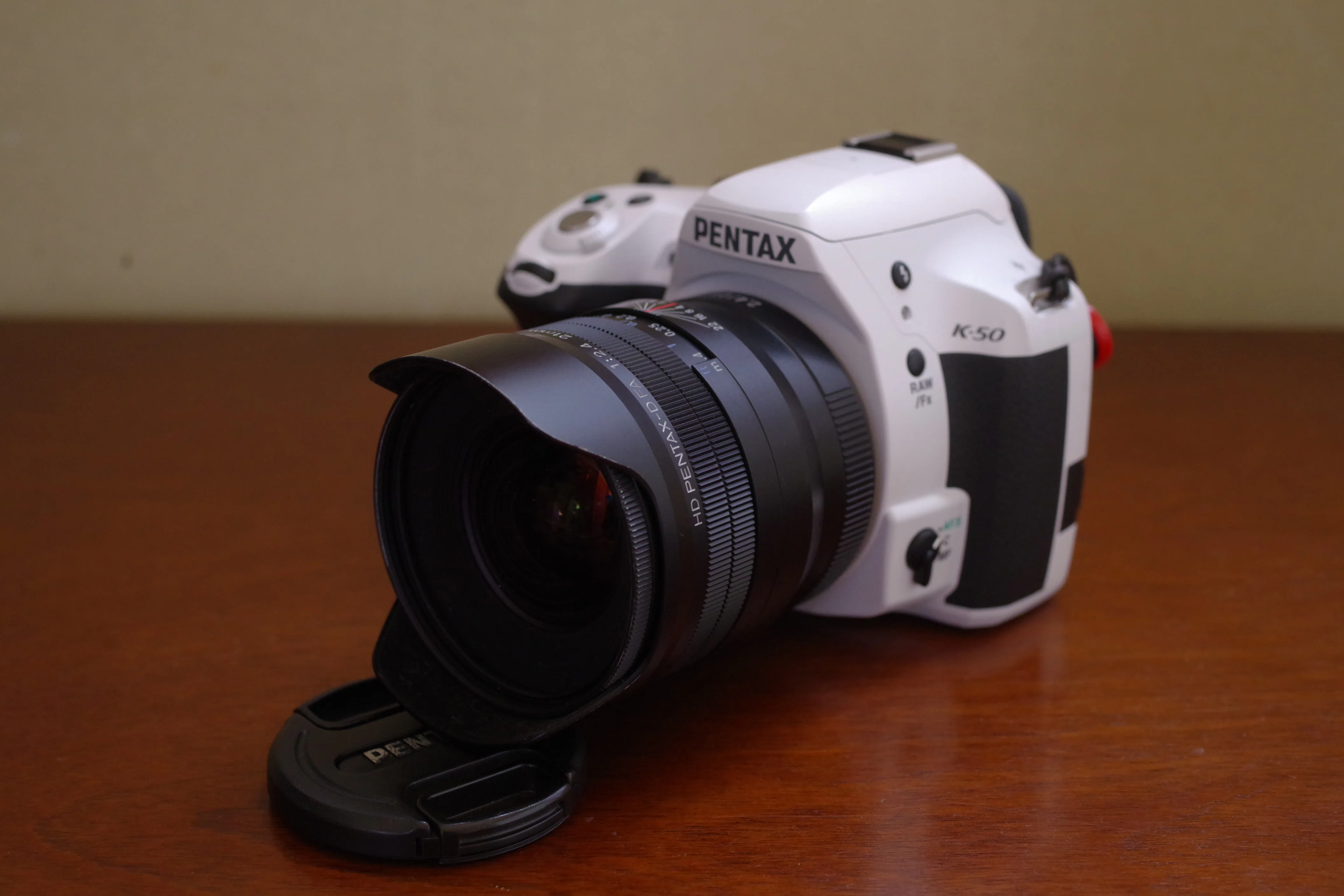 第43話 続・PENTAX K-50・・実際の使用例｜Yasuhiro Ts