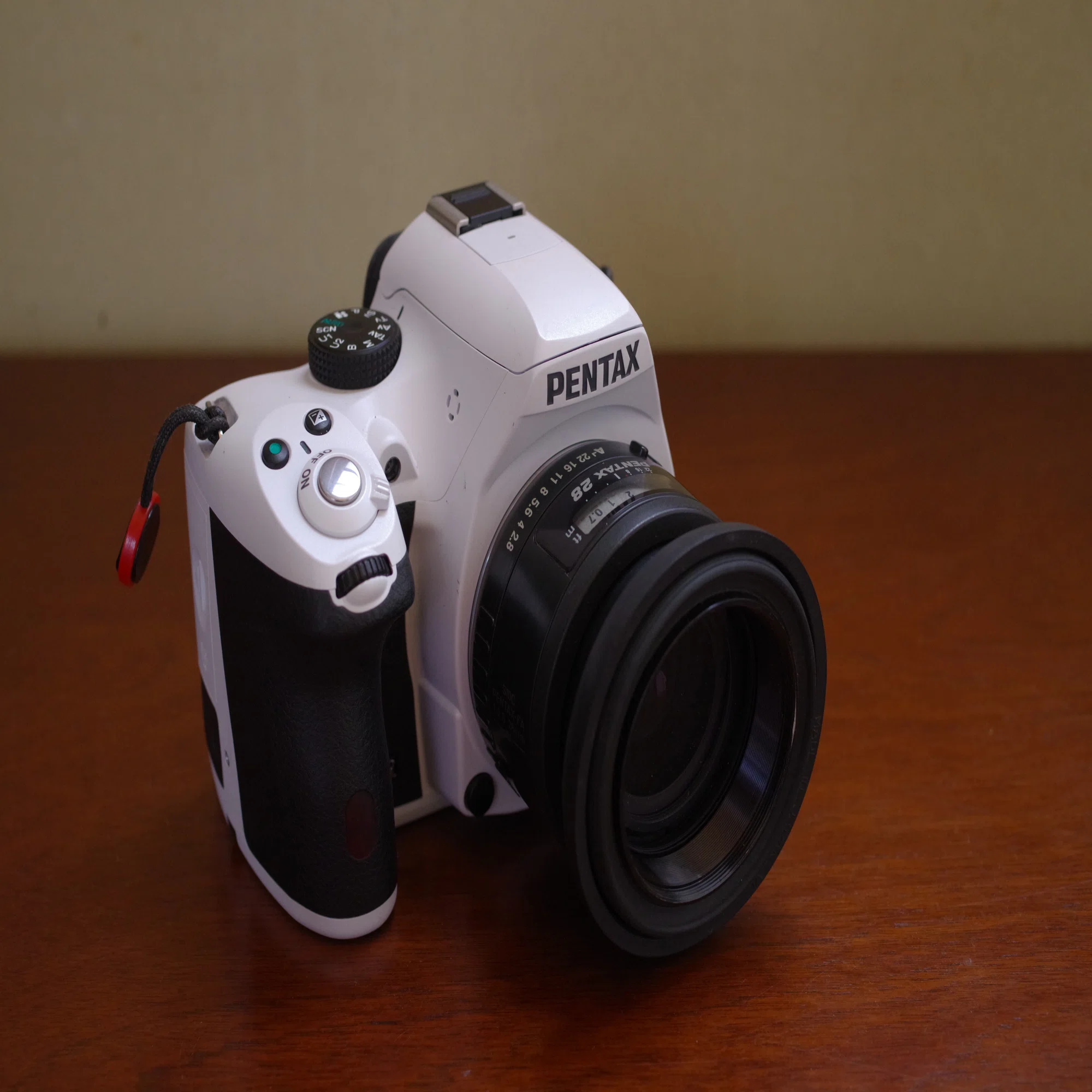第43話 続・PENTAX K-50・・実際の使用例｜Yasuhiro Ts