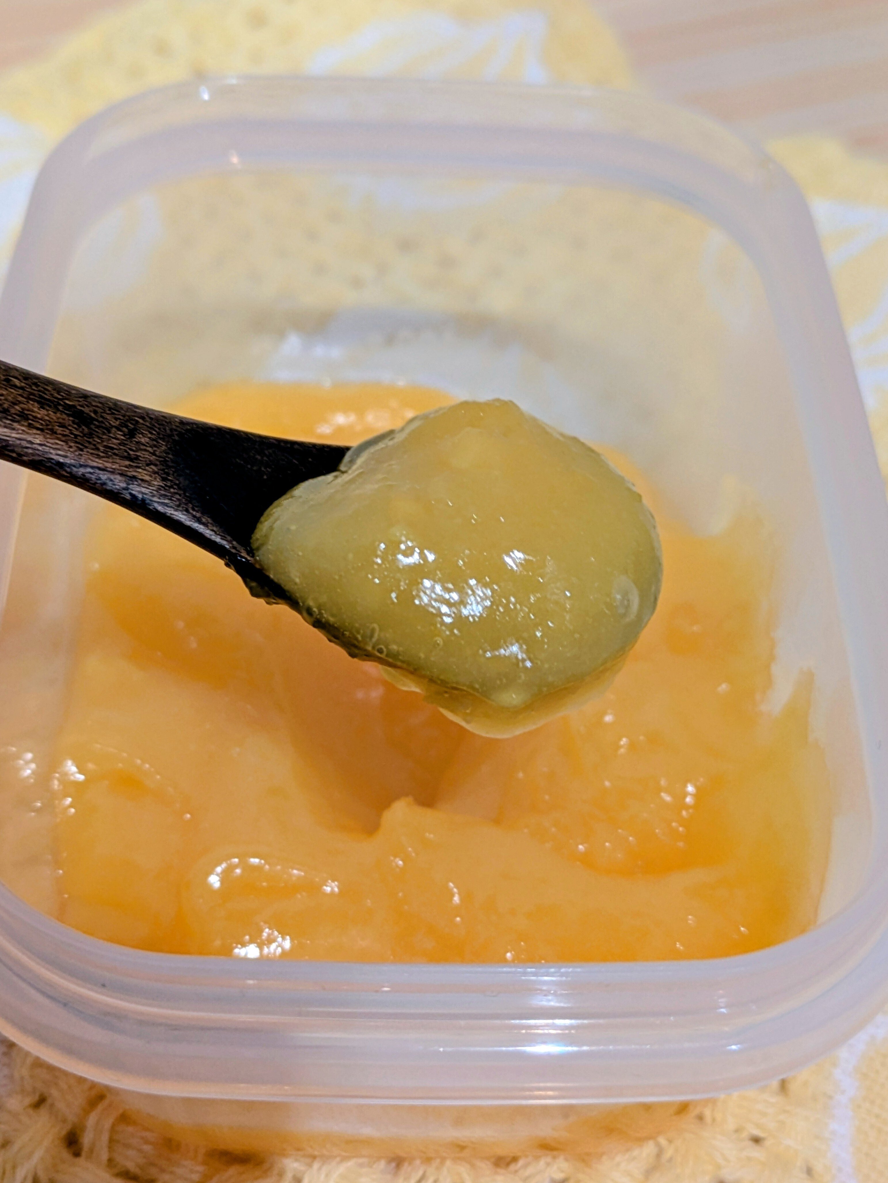 くりぃむレモン　カード　ＢＯＸ　新品未使用 🍋レモンカード｜みさった